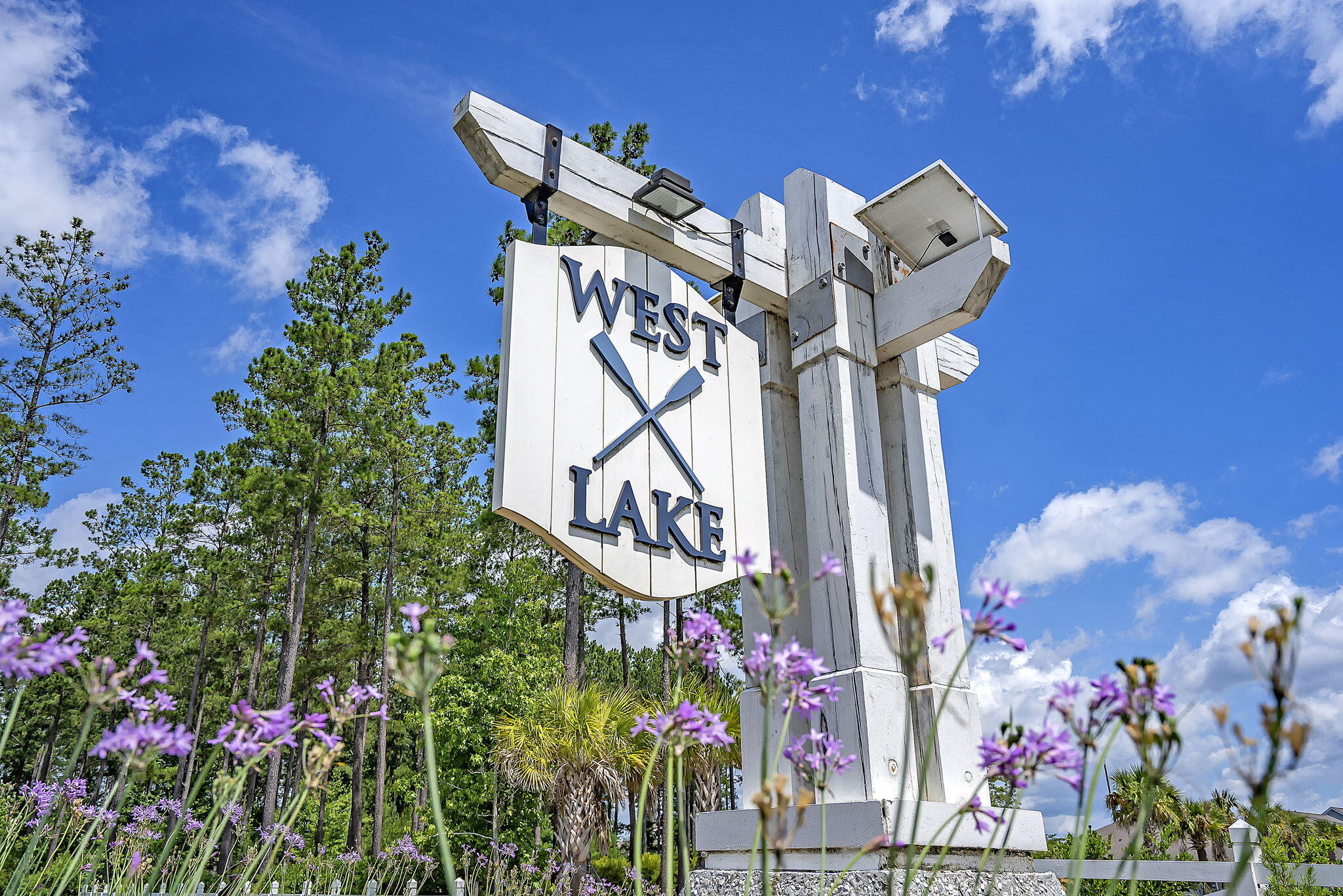 185 Whaler Avenue, Summerville