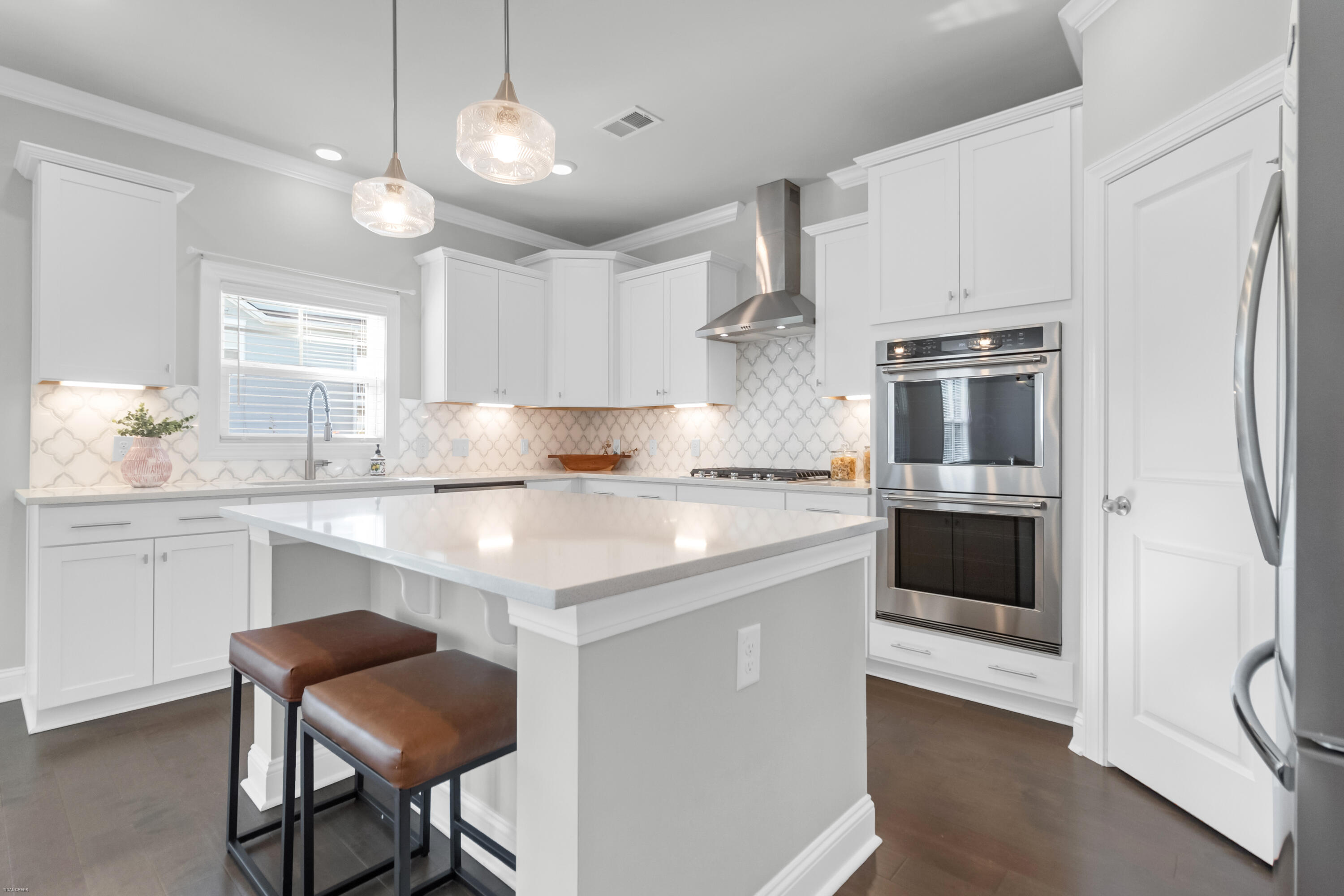 185 Whaler Avenue, Summerville