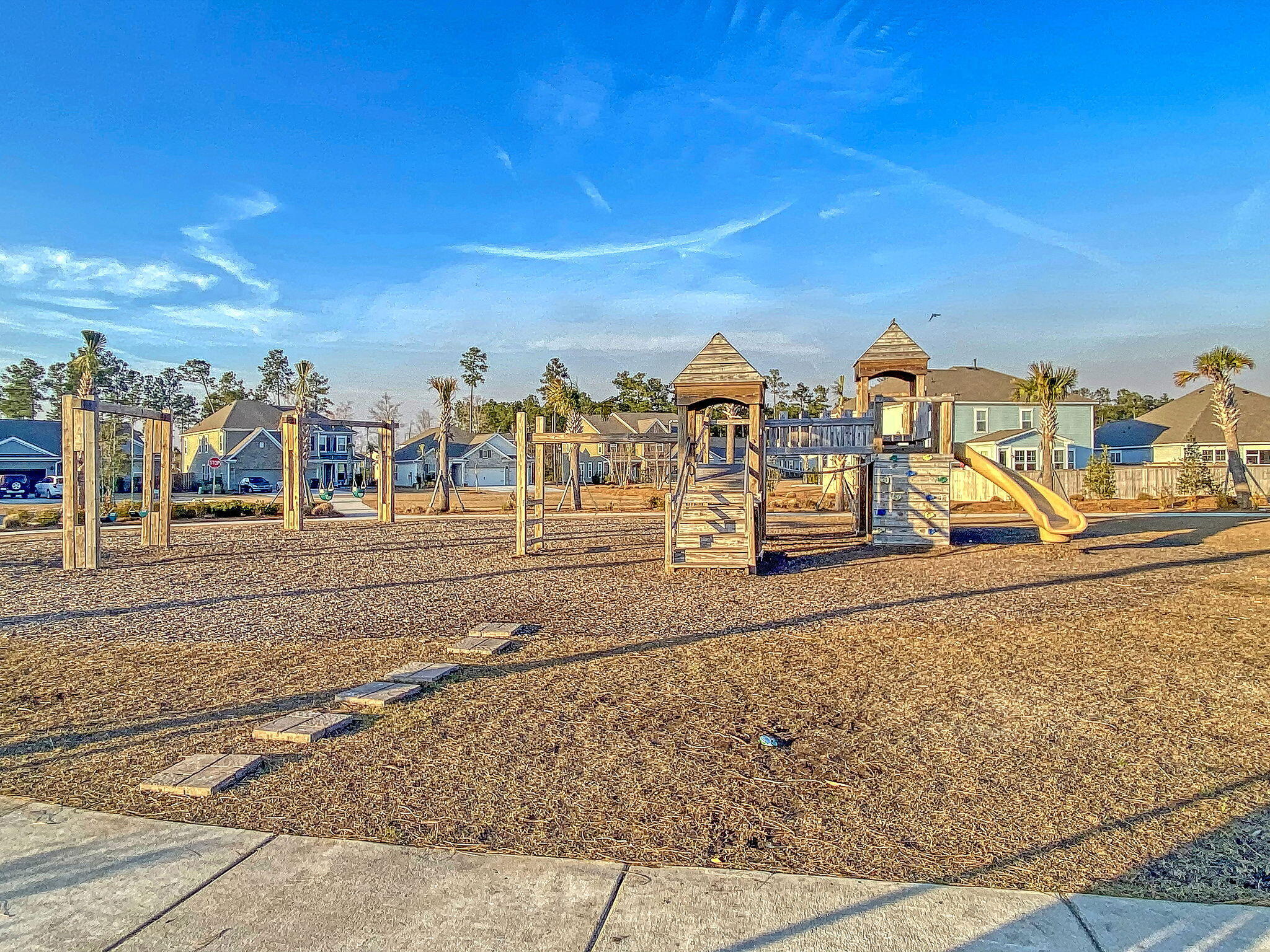 185 Whaler Avenue, Summerville