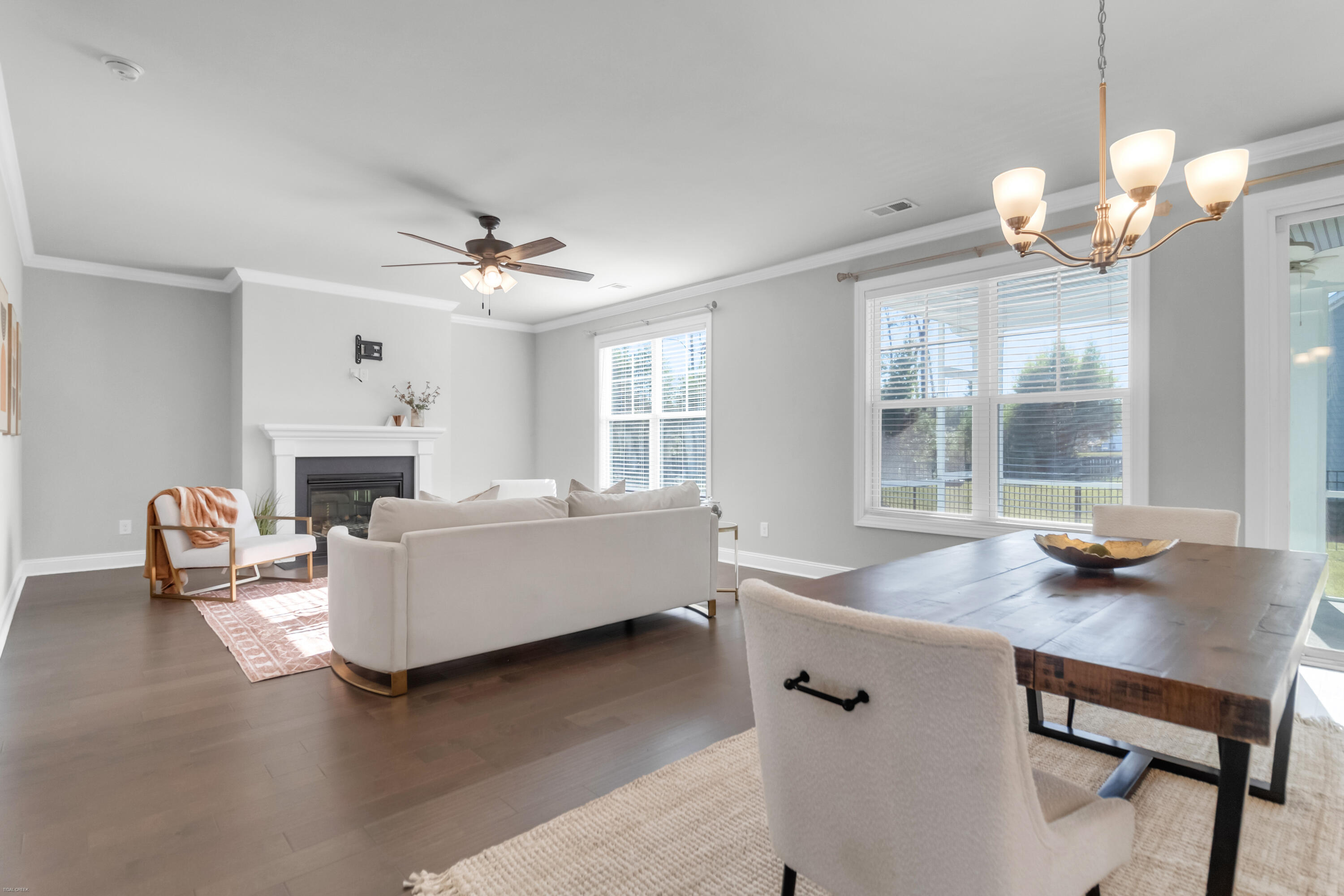 185 Whaler Avenue, Summerville