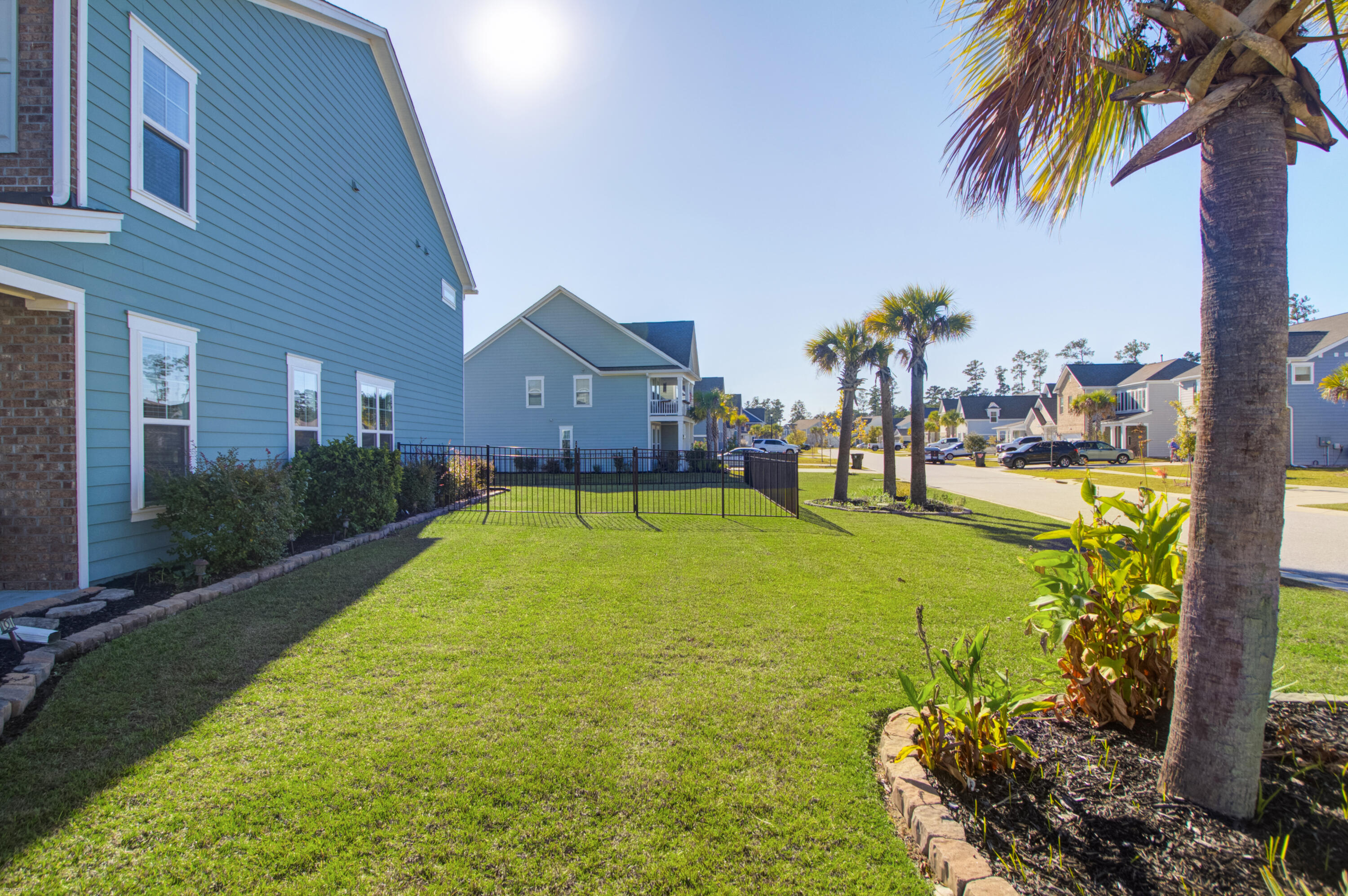 185 Whaler Avenue, Summerville