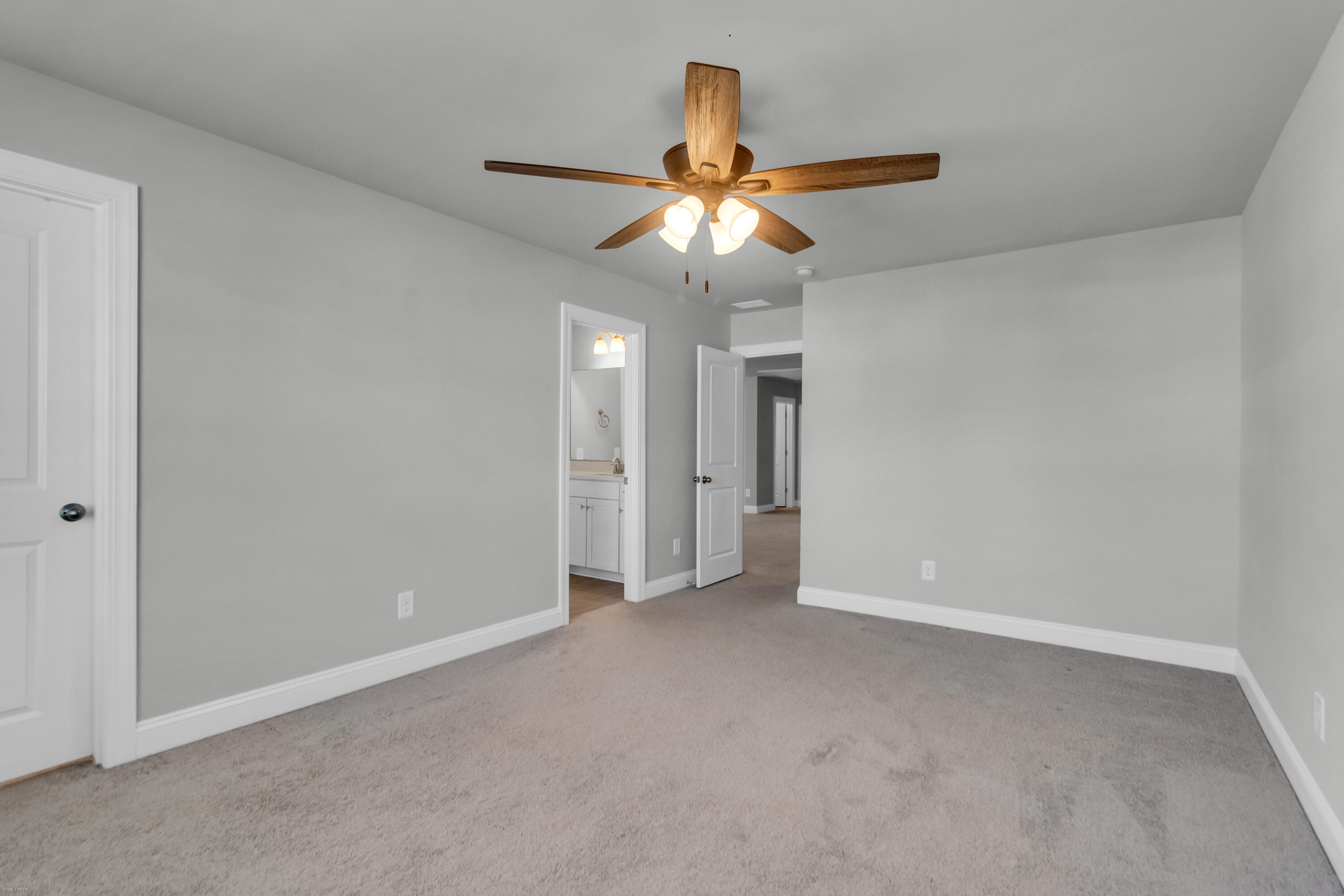 185 Whaler Avenue, Summerville