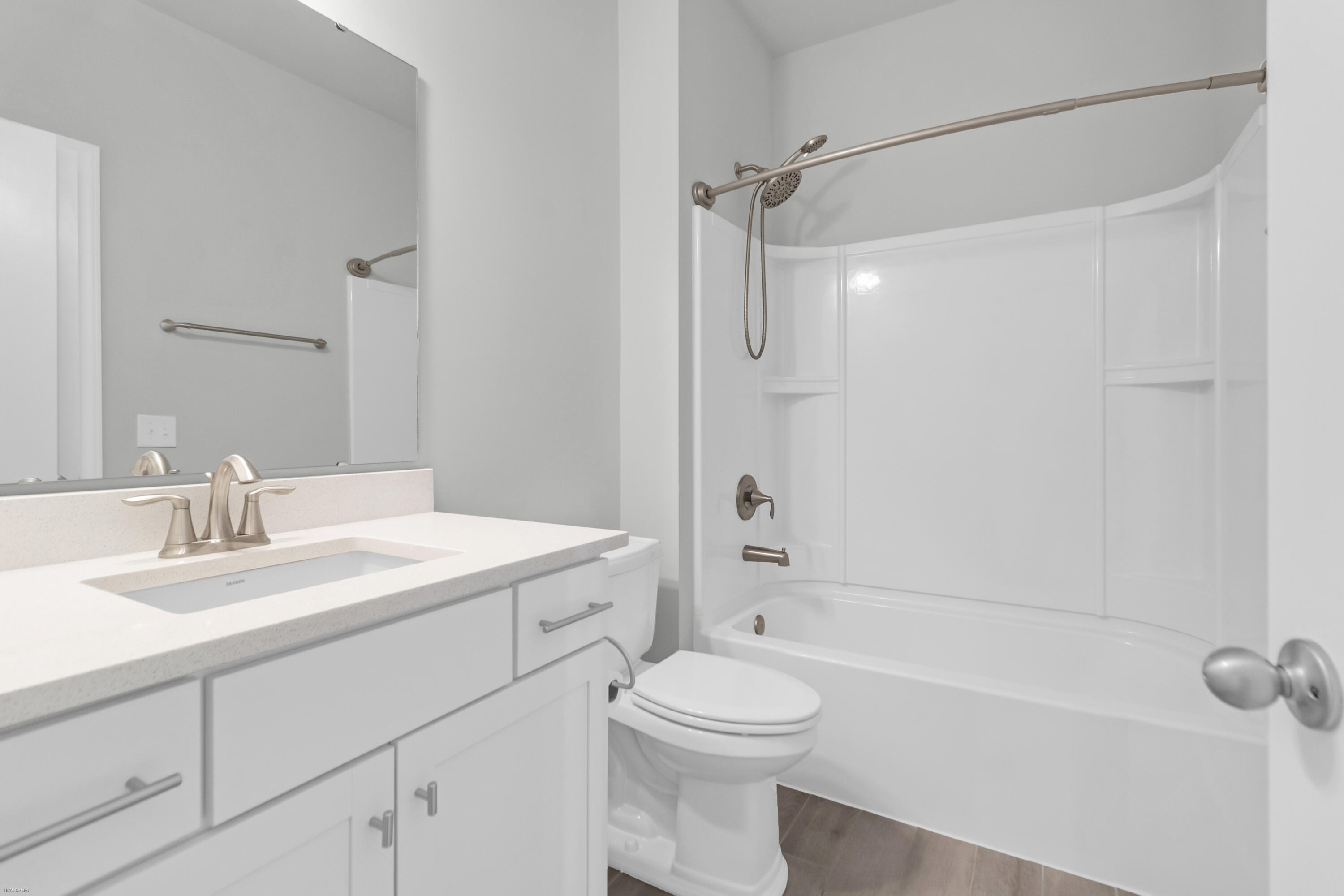 185 Whaler Avenue, Summerville