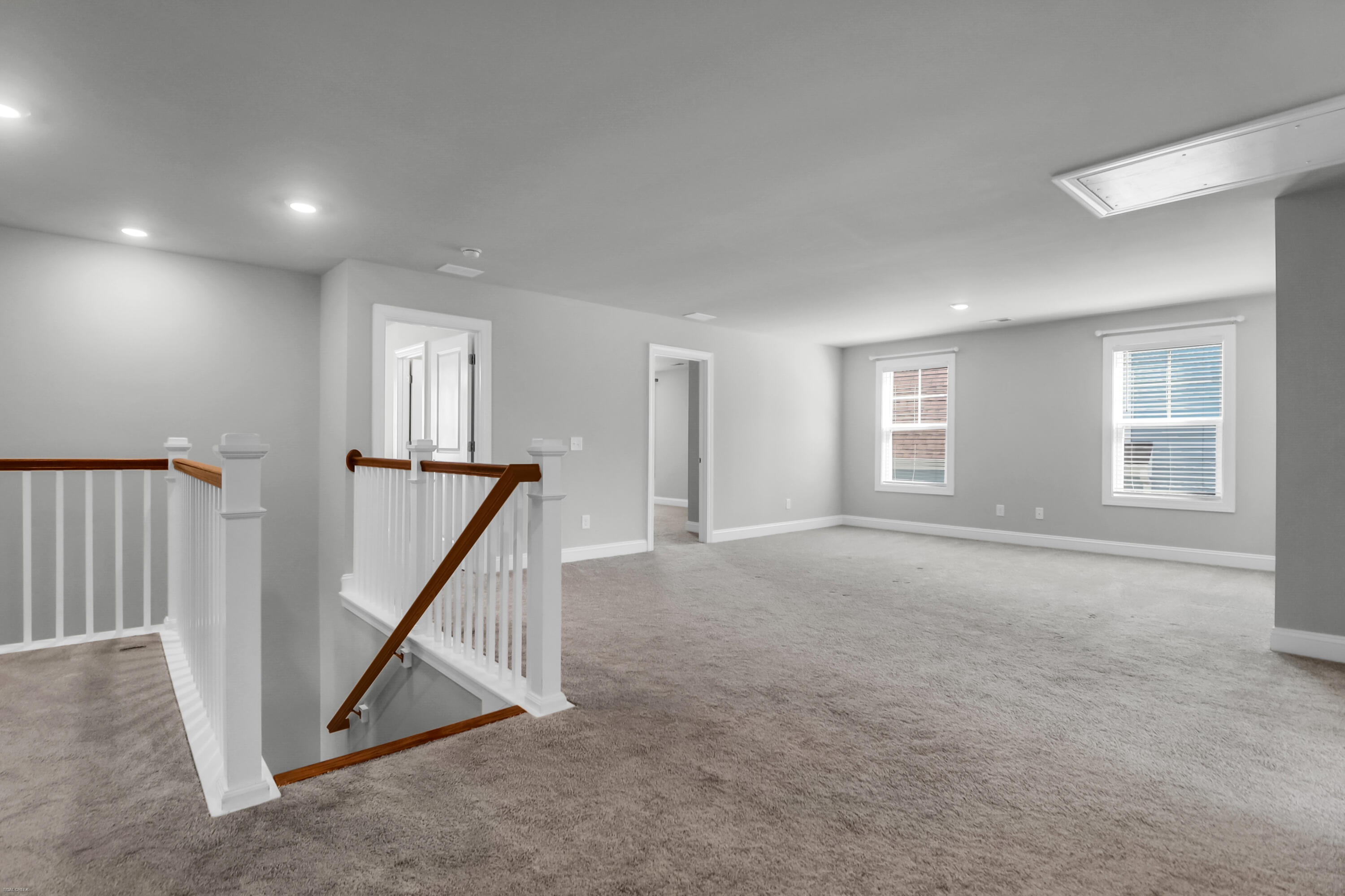 185 Whaler Avenue, Summerville