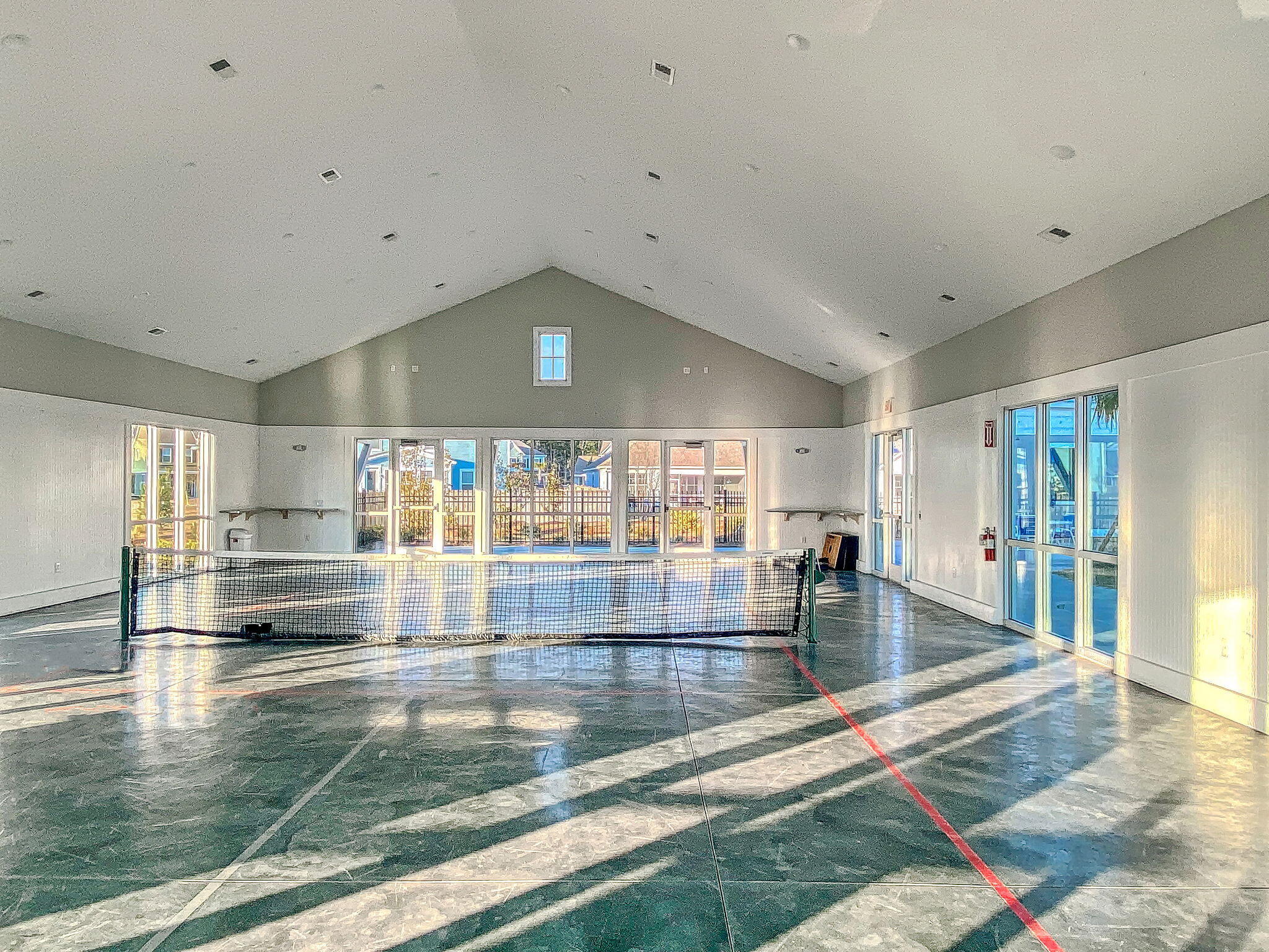 185 Whaler Avenue, Summerville