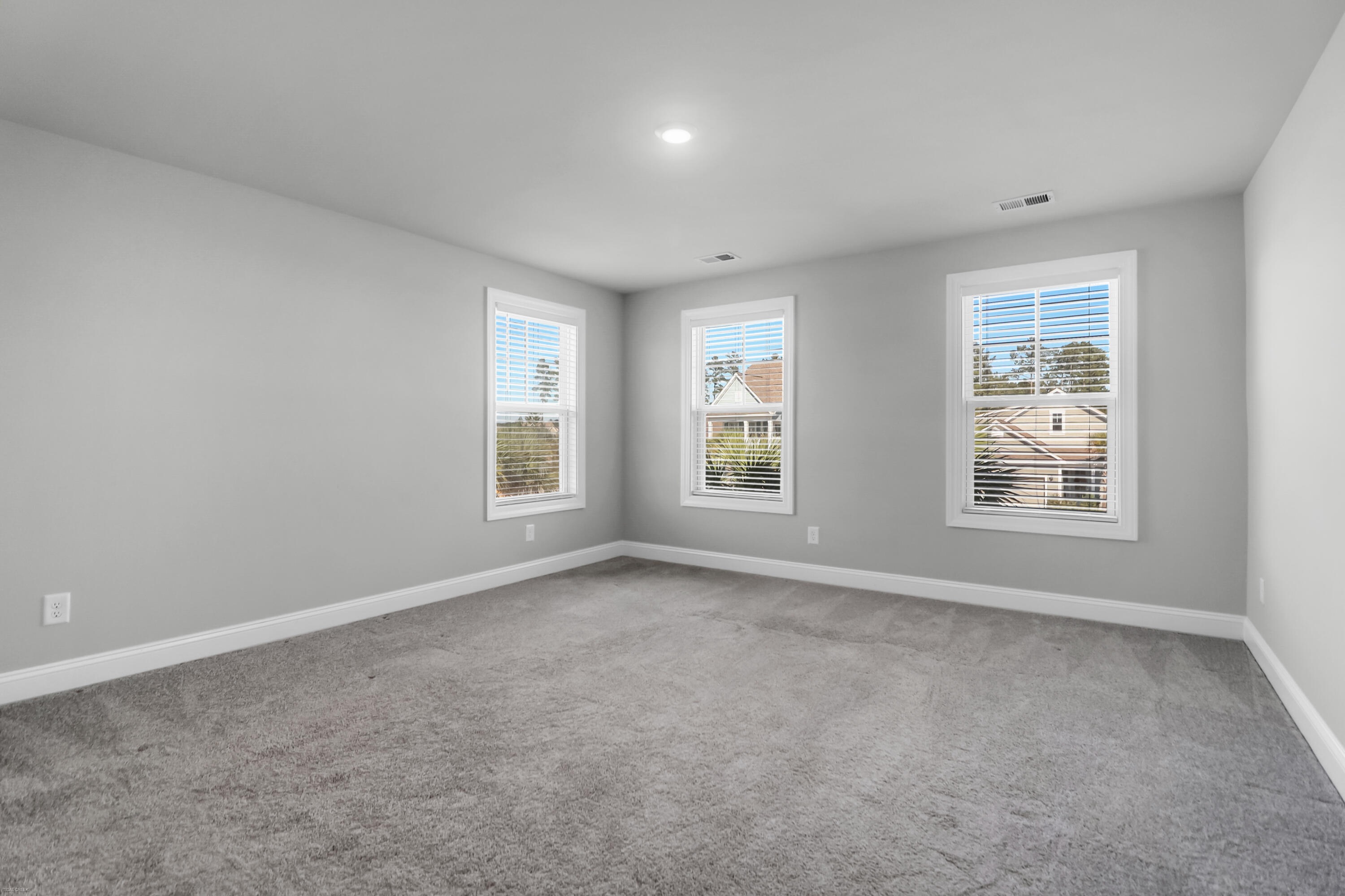 185 Whaler Avenue, Summerville