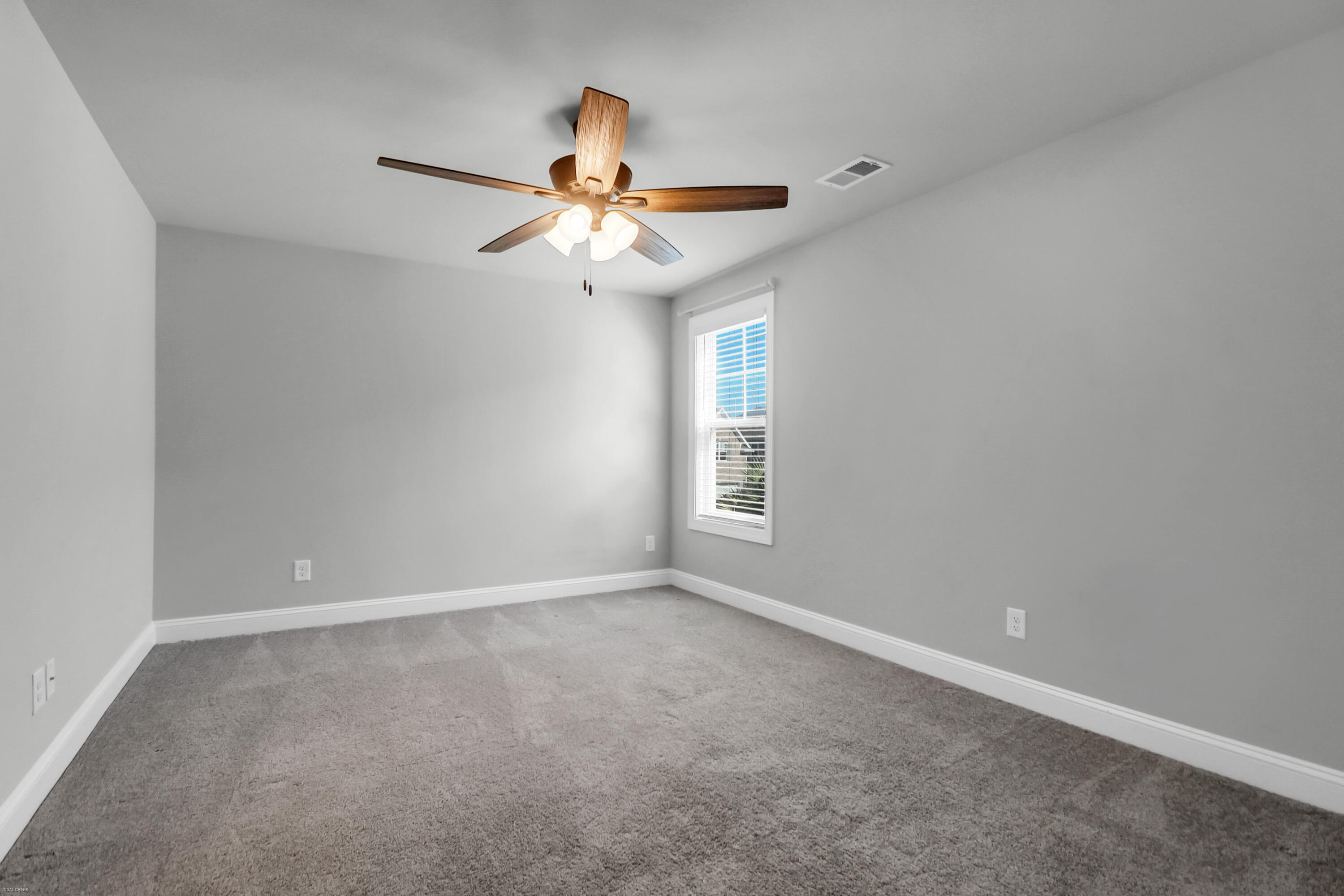 185 Whaler Avenue, Summerville