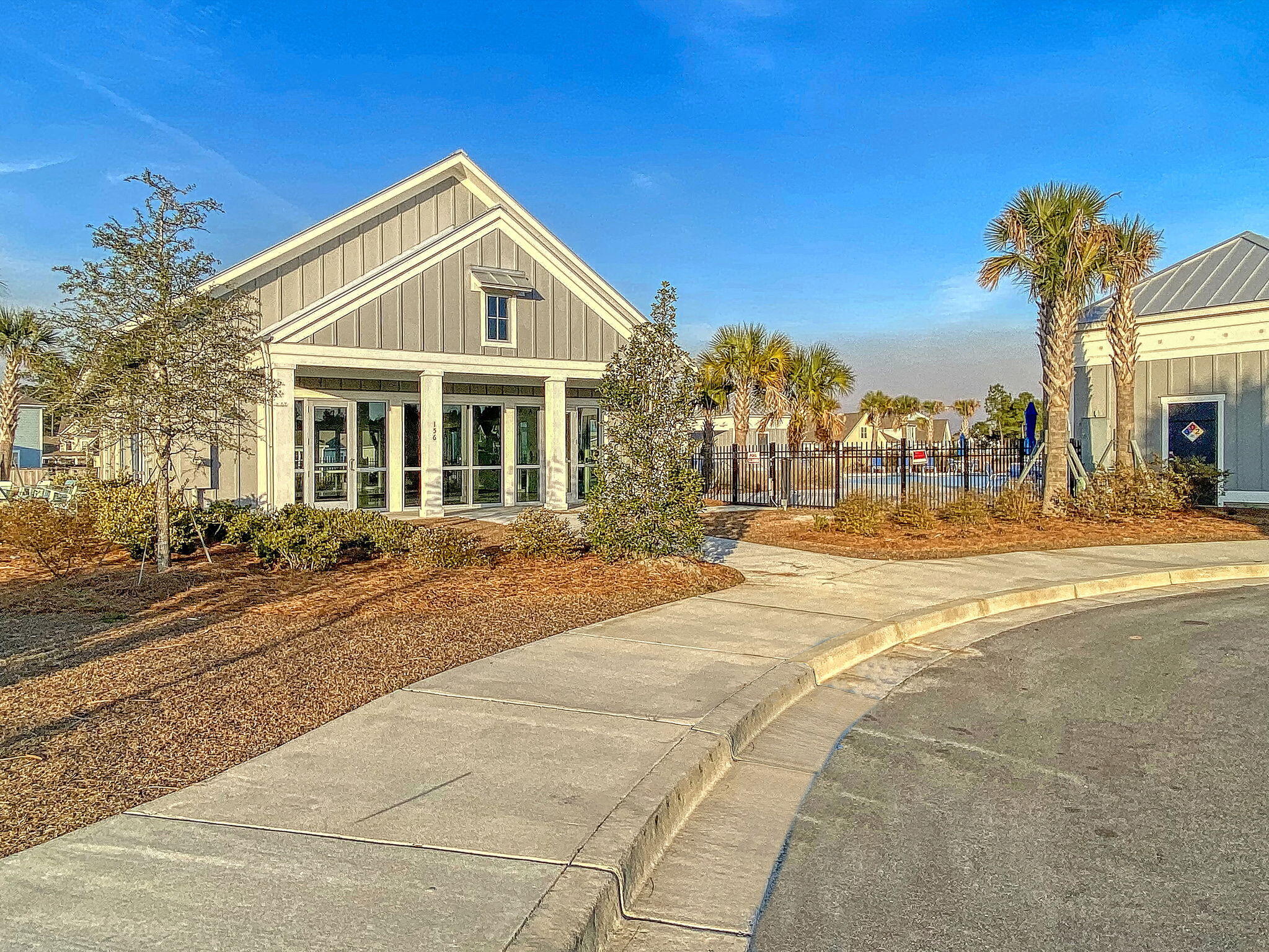 185 Whaler Avenue, Summerville