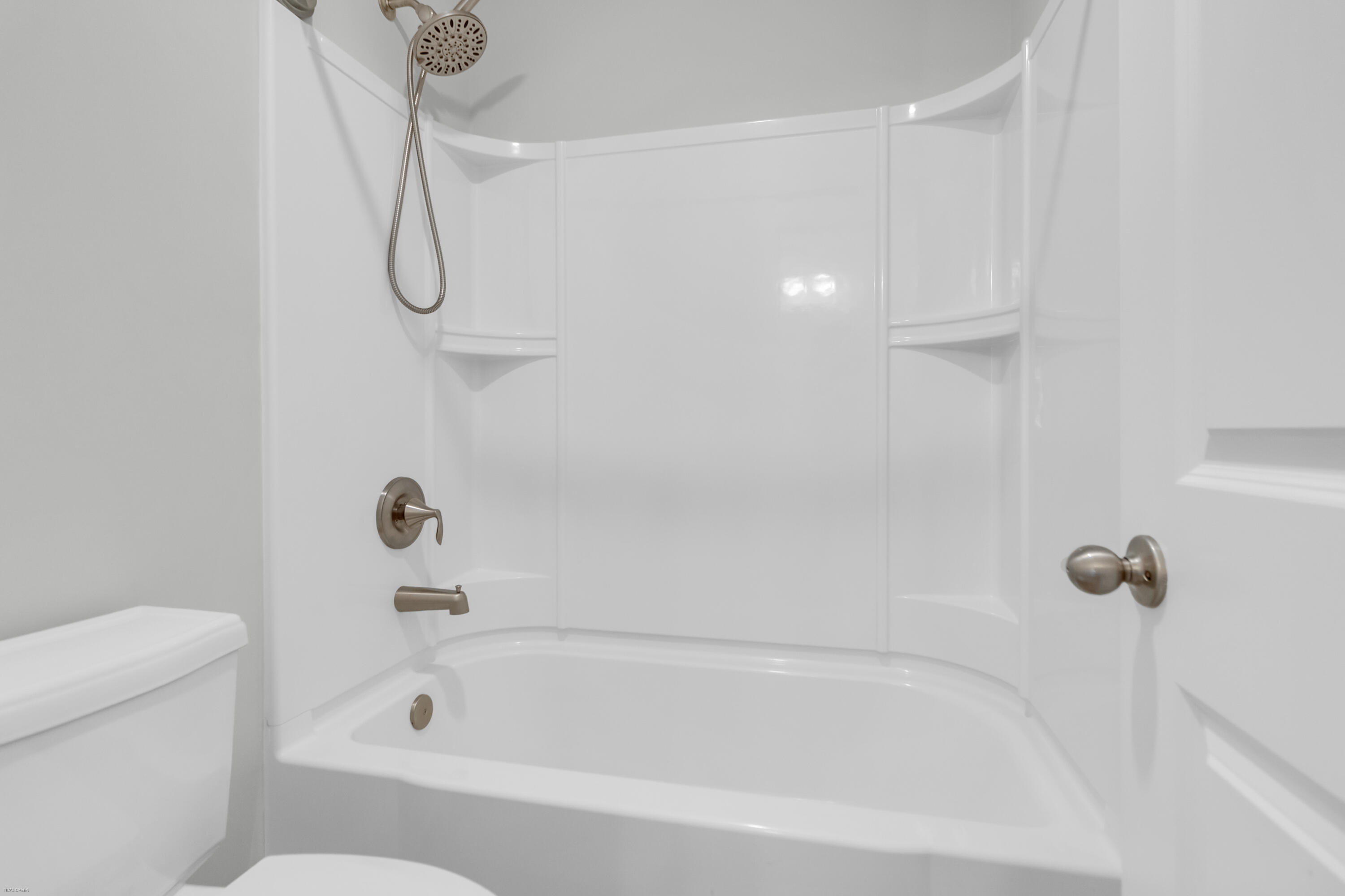 185 Whaler Avenue, Summerville