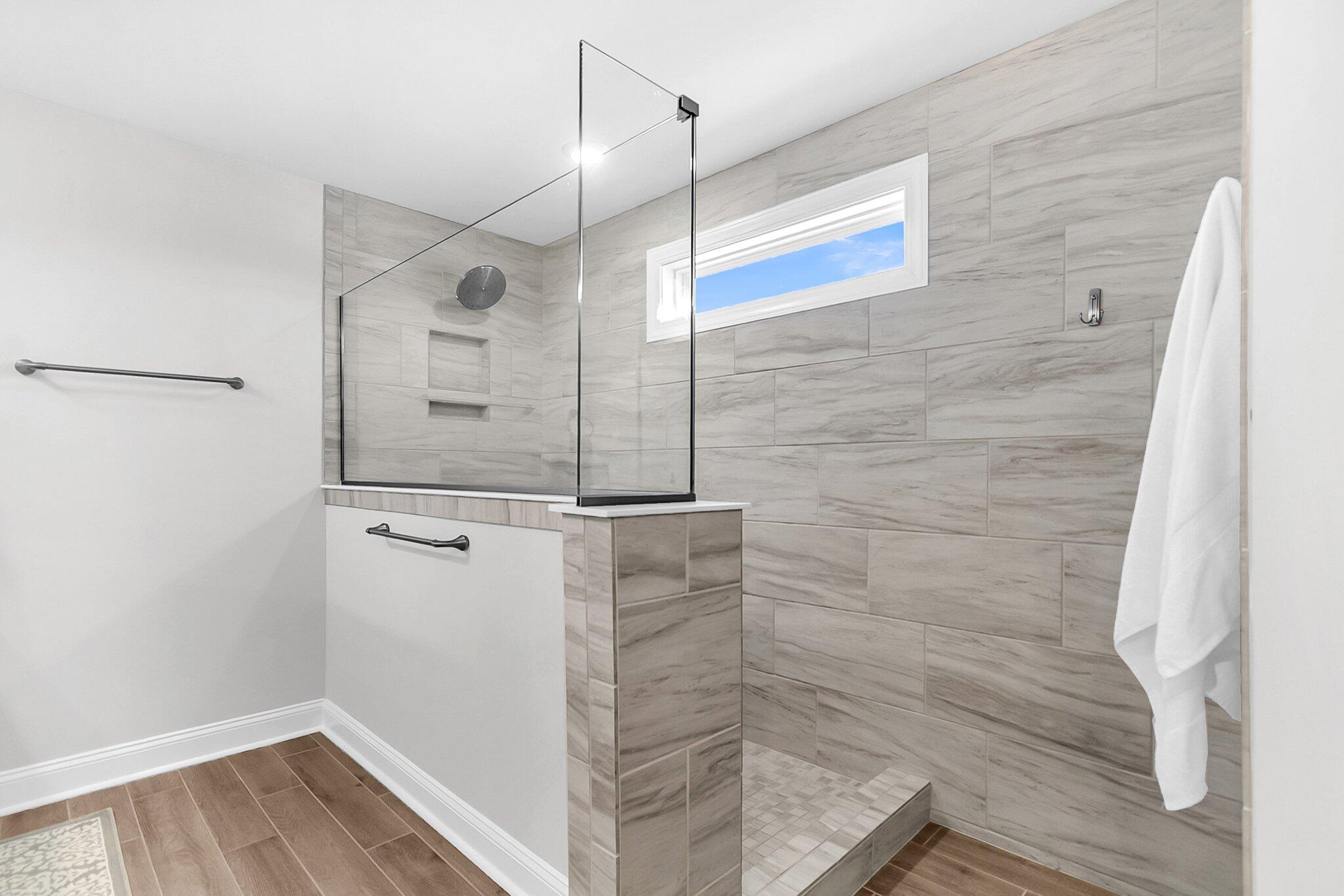 185 Whaler Avenue, Summerville