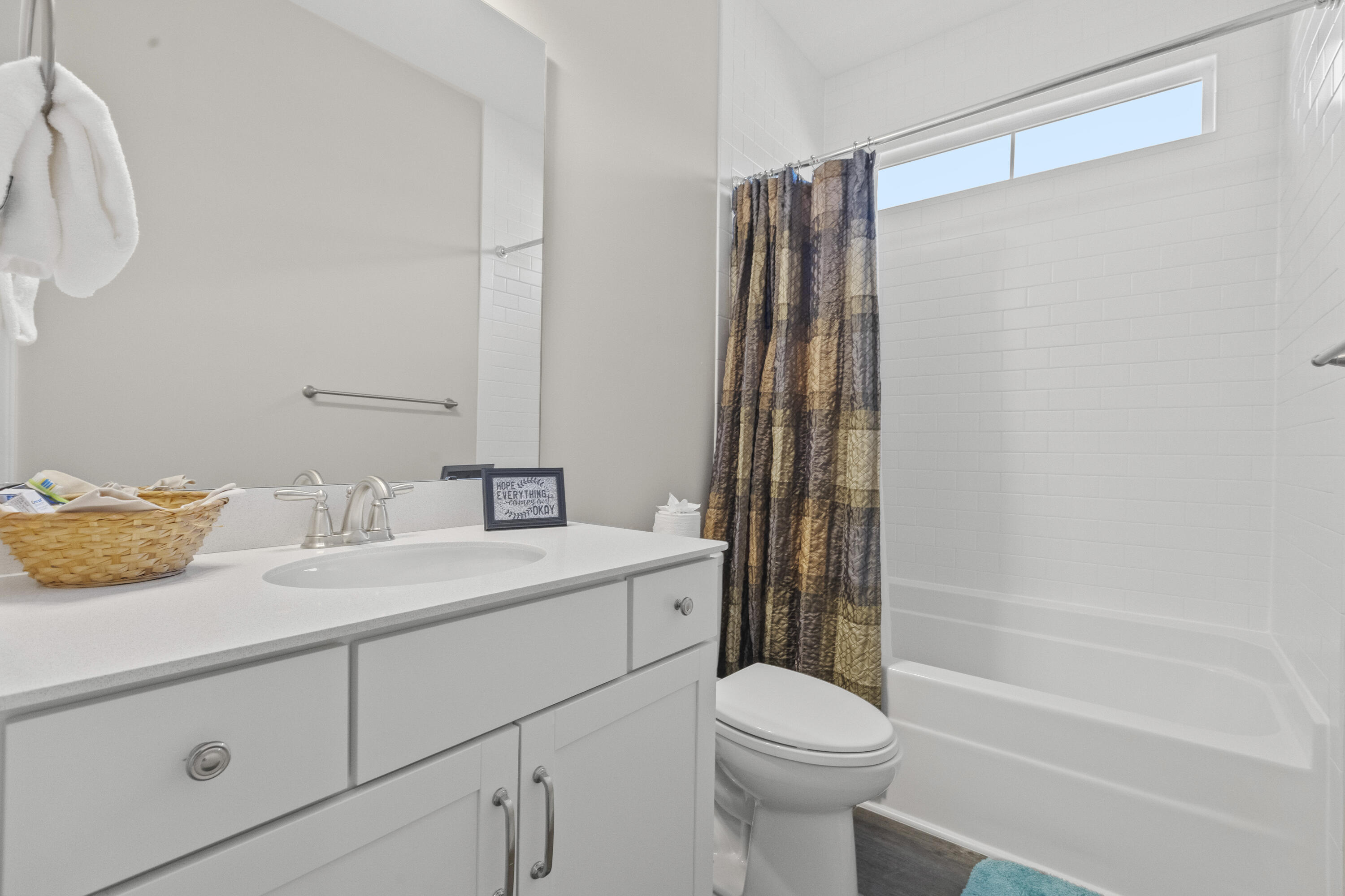 2856 Wagner Way, Mount Pleasant