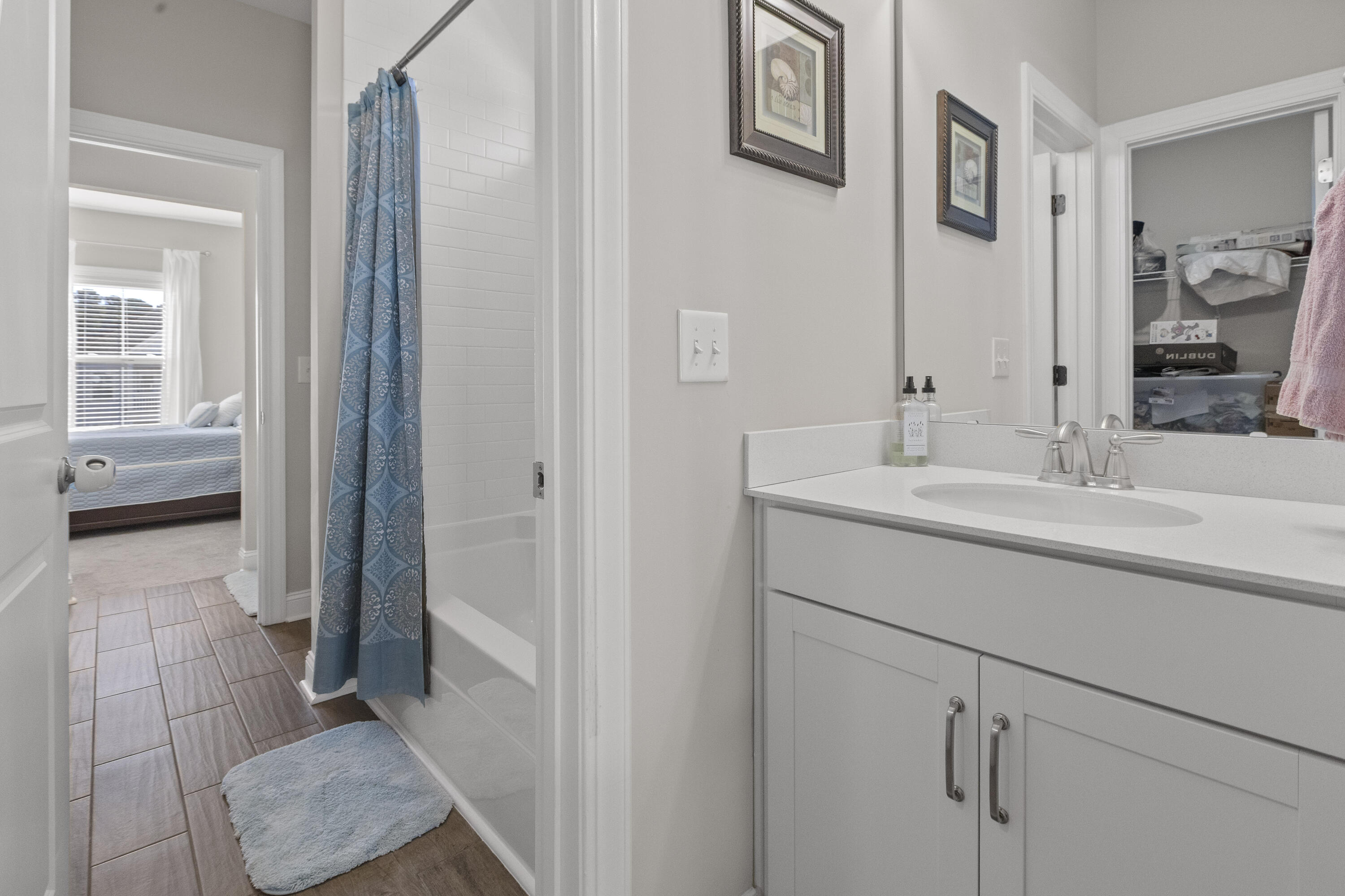 2856 Wagner Way, Mount Pleasant