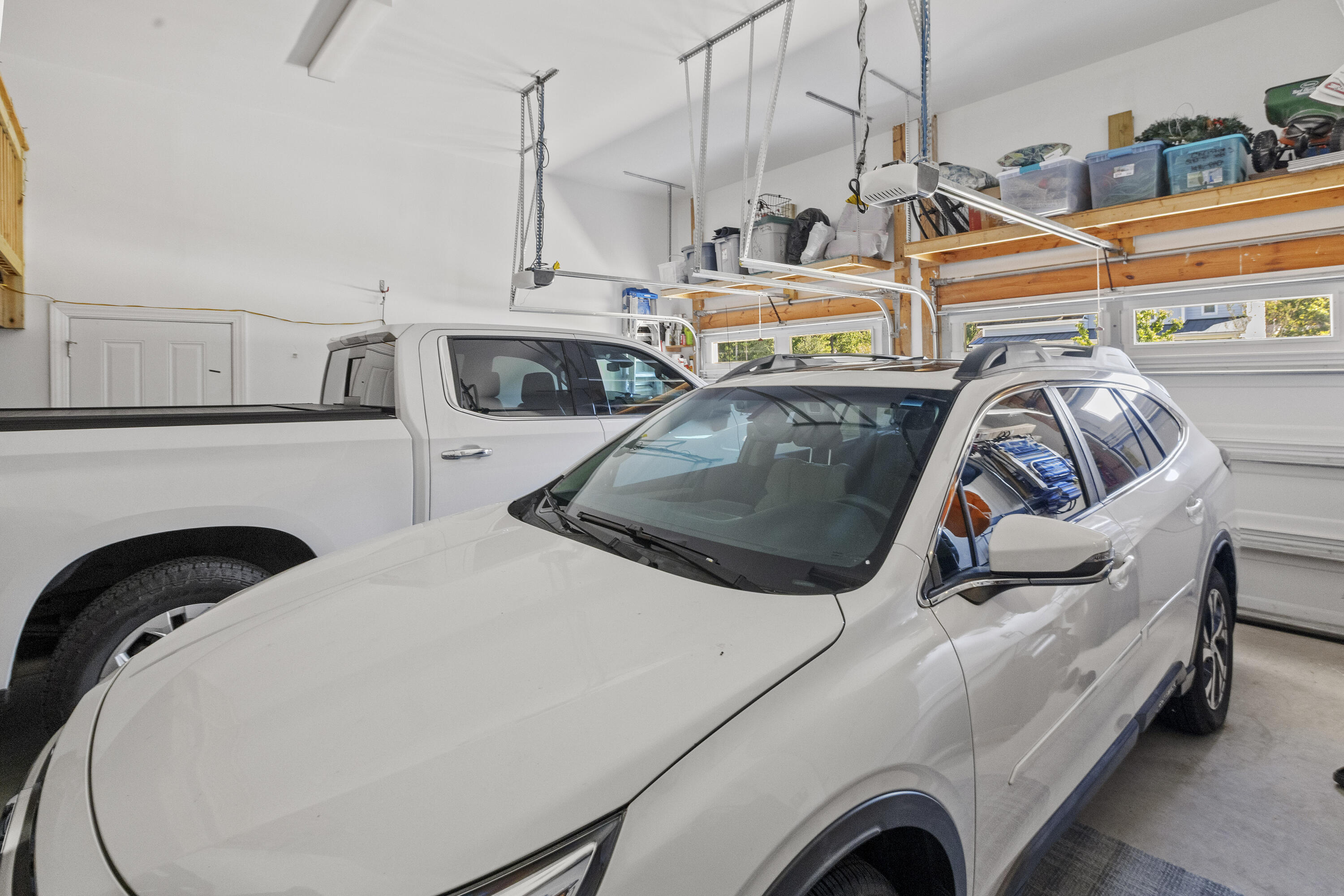 2856 Wagner Way, Mount Pleasant