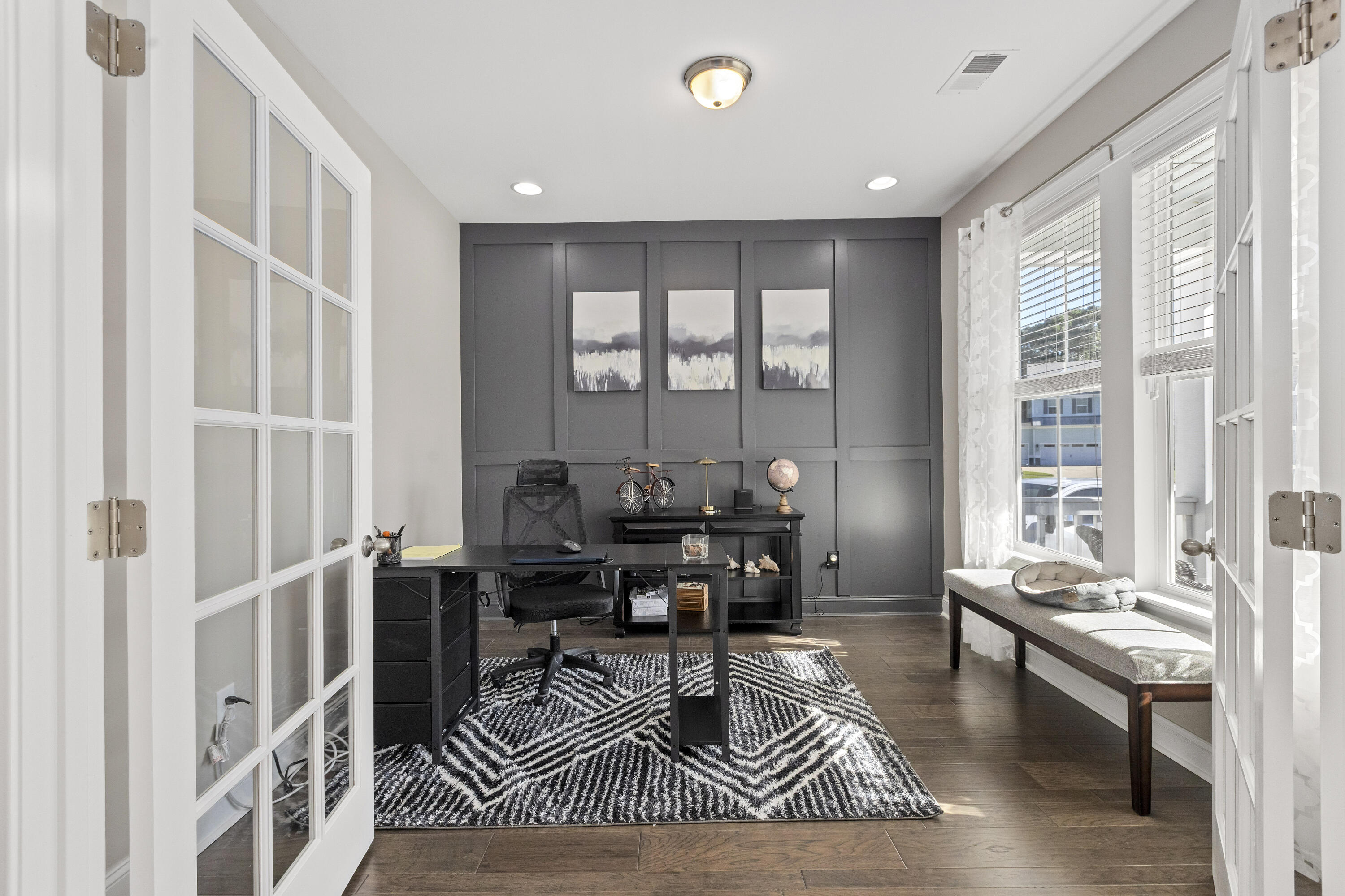 2856 Wagner Way, Mount Pleasant