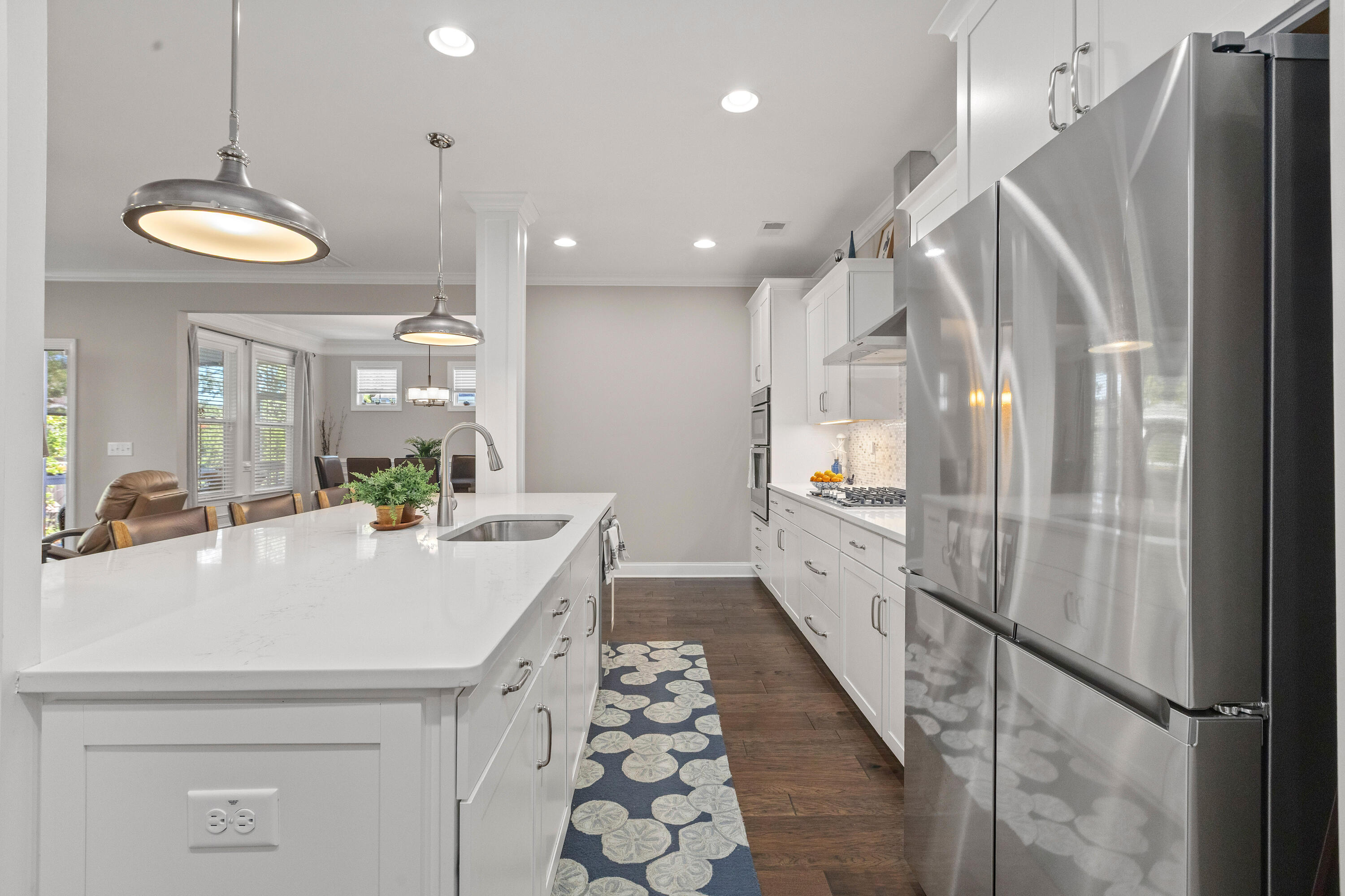 2856 Wagner Way, Mount Pleasant