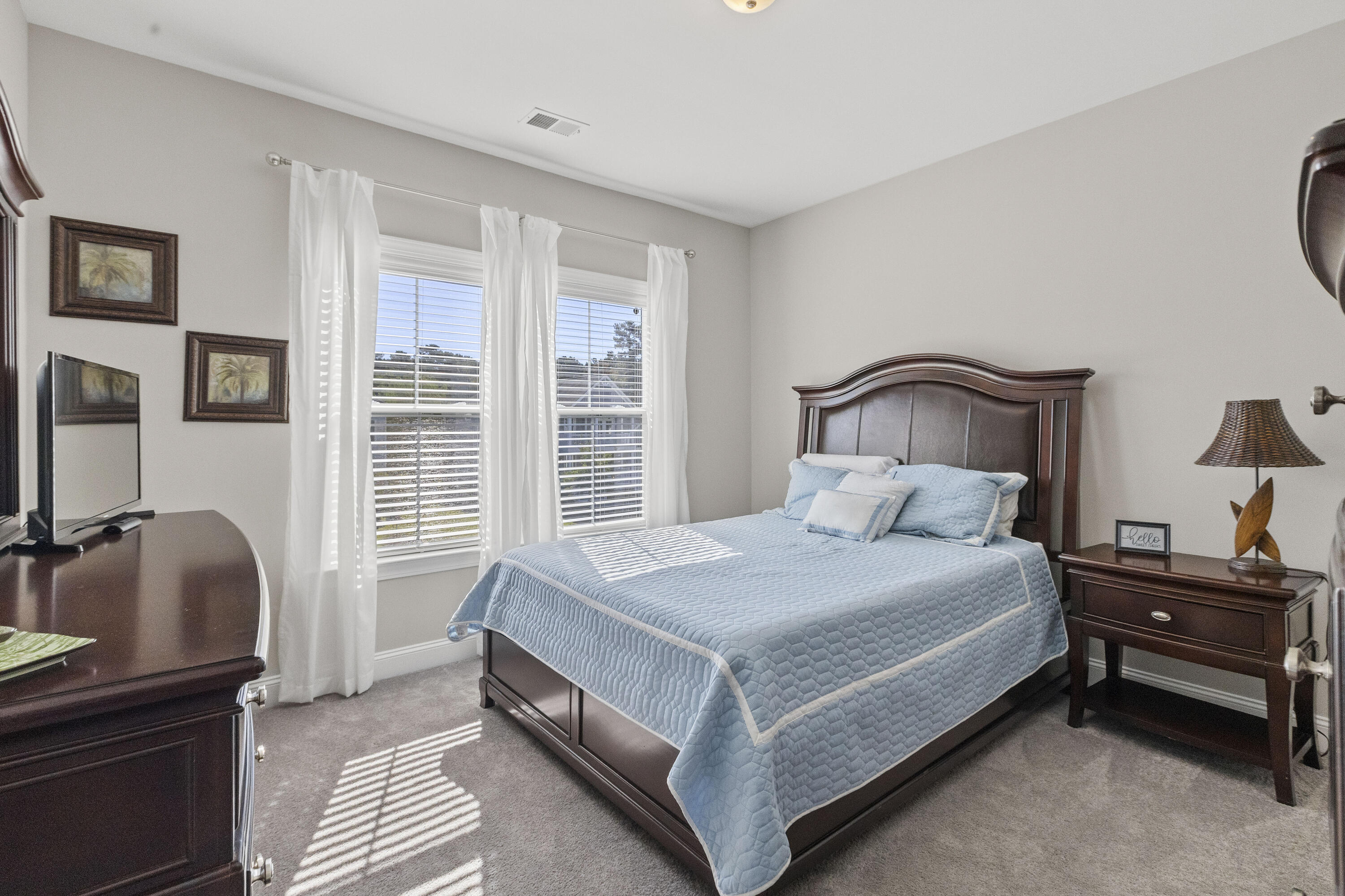 2856 Wagner Way, Mount Pleasant