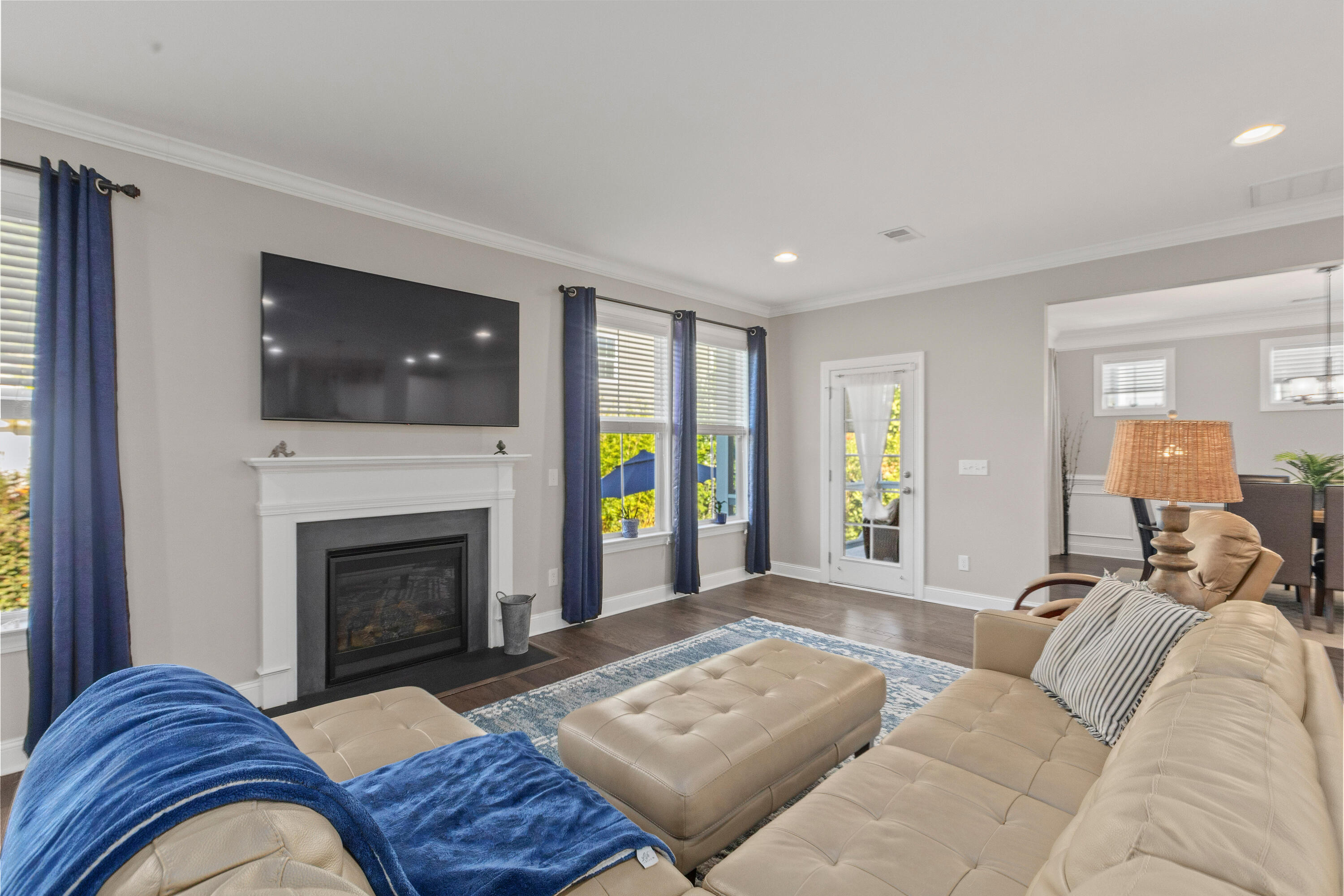 2856 Wagner Way, Mount Pleasant