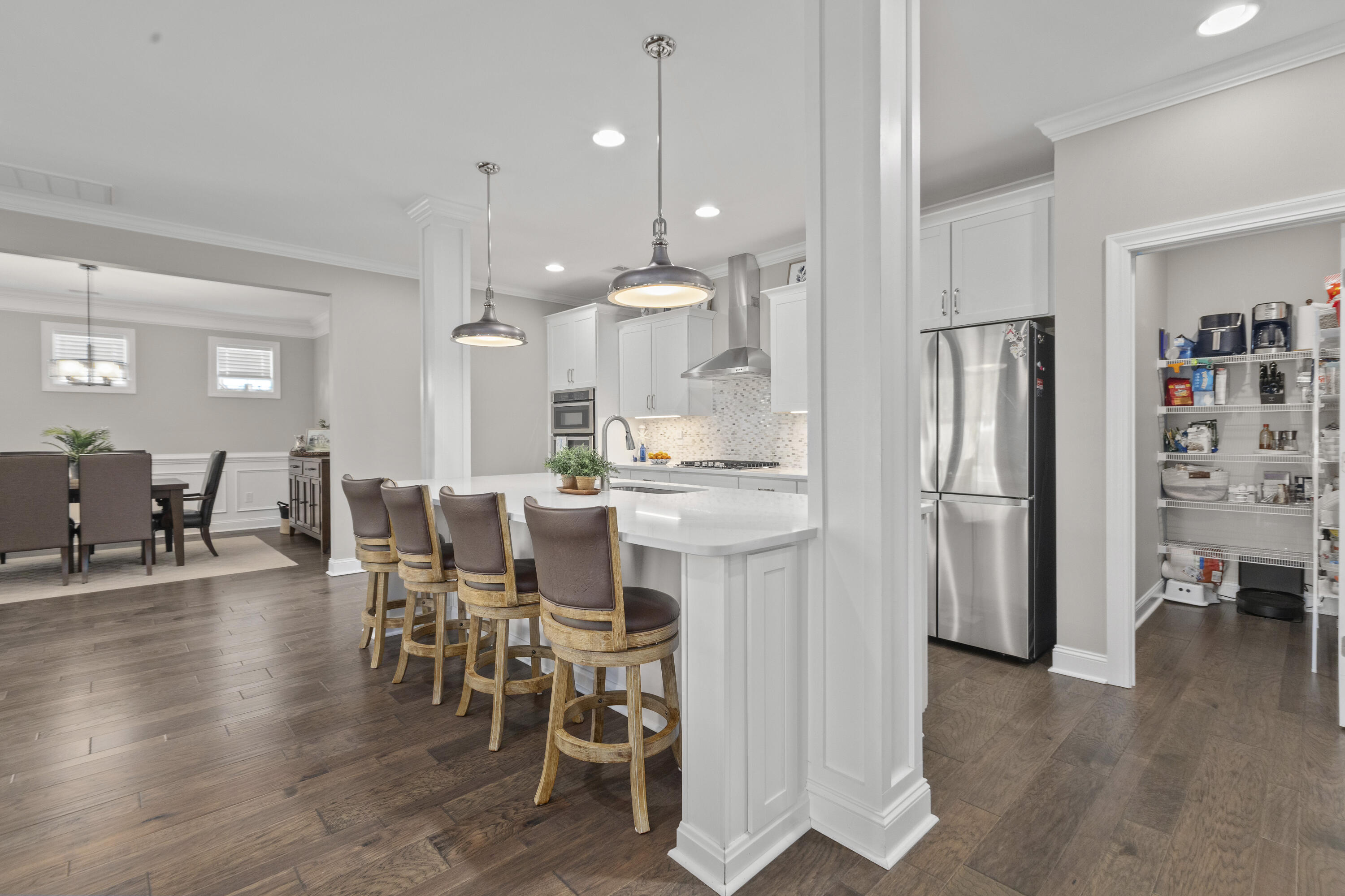 2856 Wagner Way, Mount Pleasant