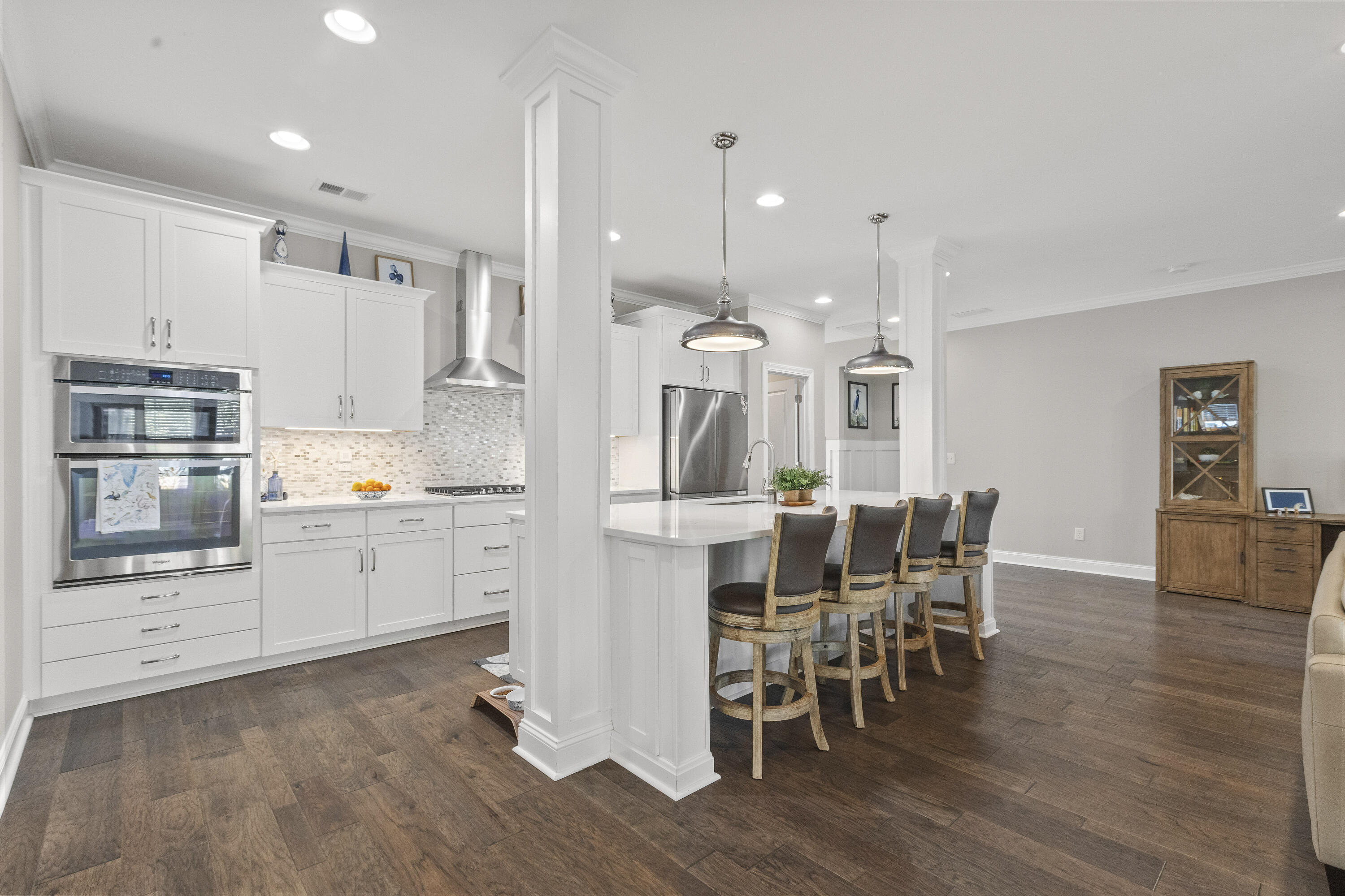 2856 Wagner Way, Mount Pleasant