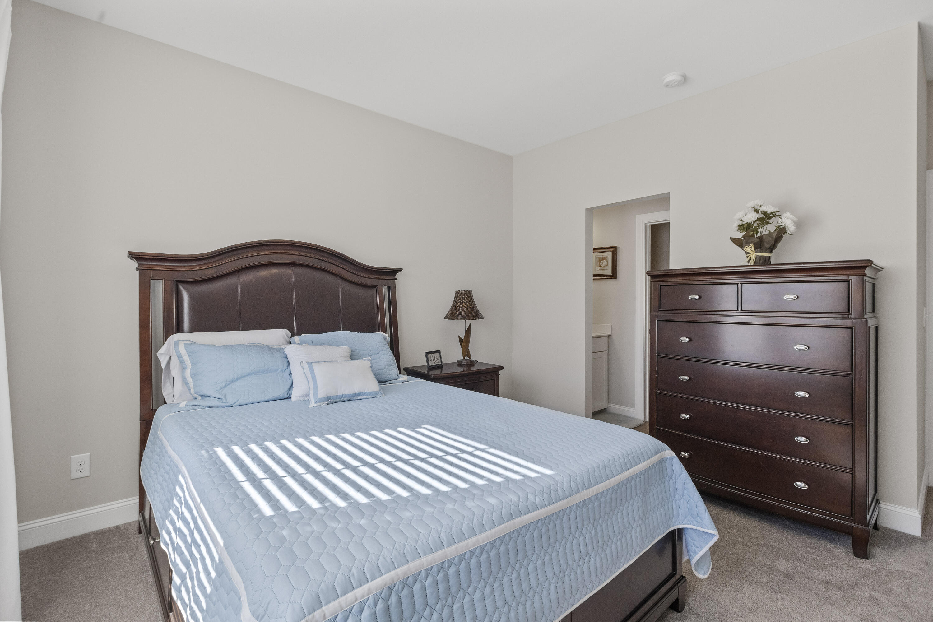 2856 Wagner Way, Mount Pleasant