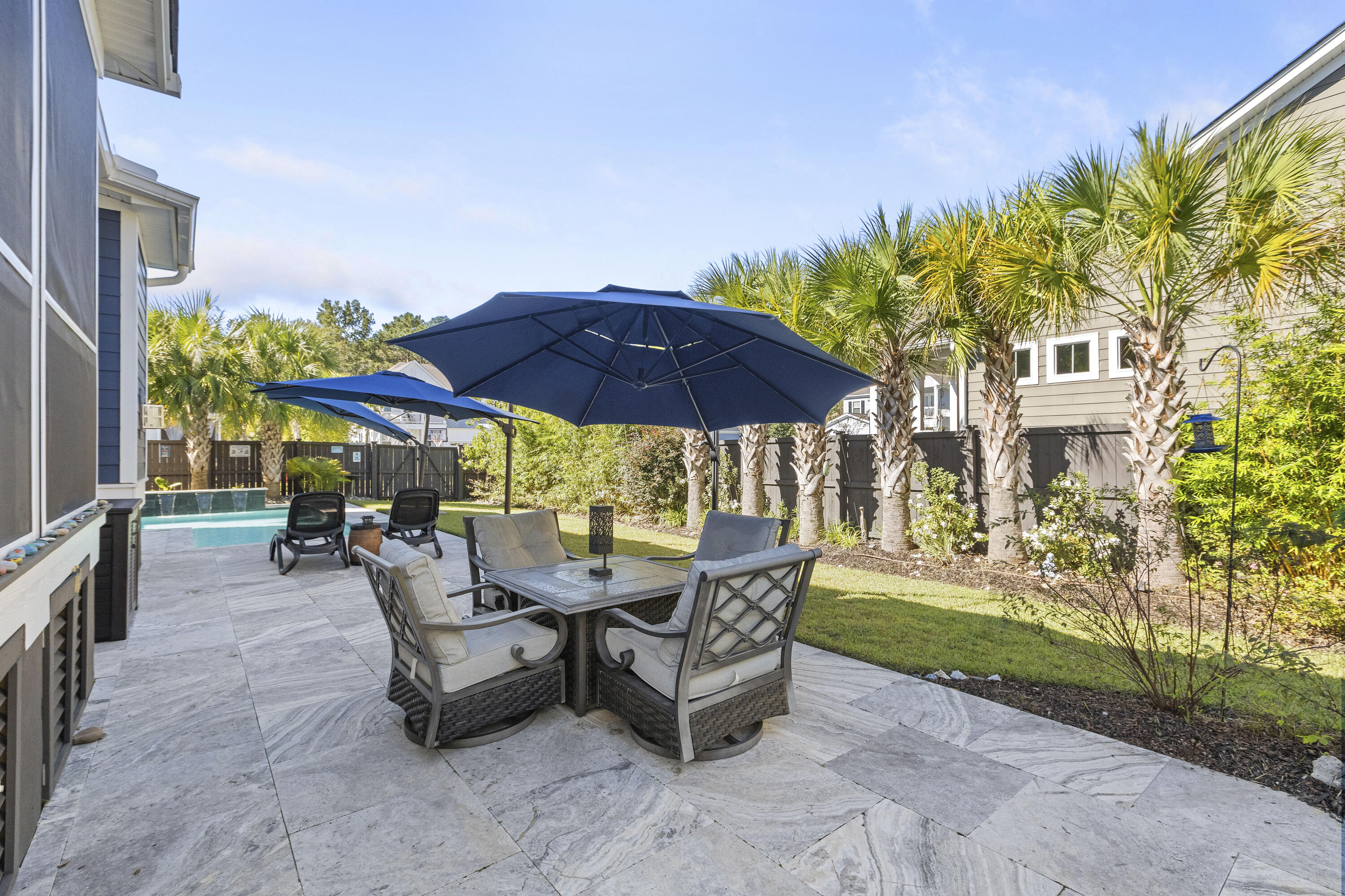 2856 Wagner Way, Mount Pleasant