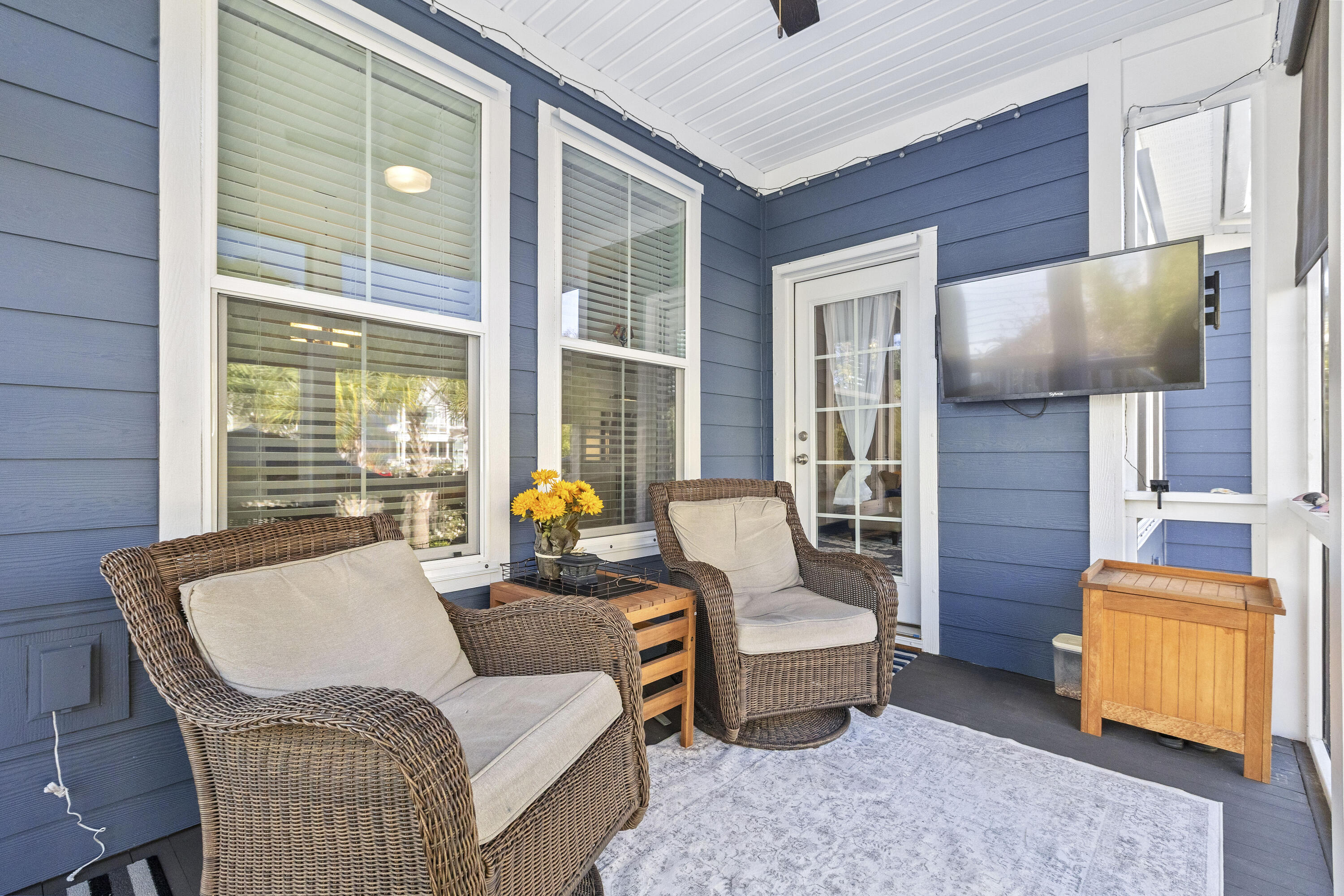 2856 Wagner Way, Mount Pleasant