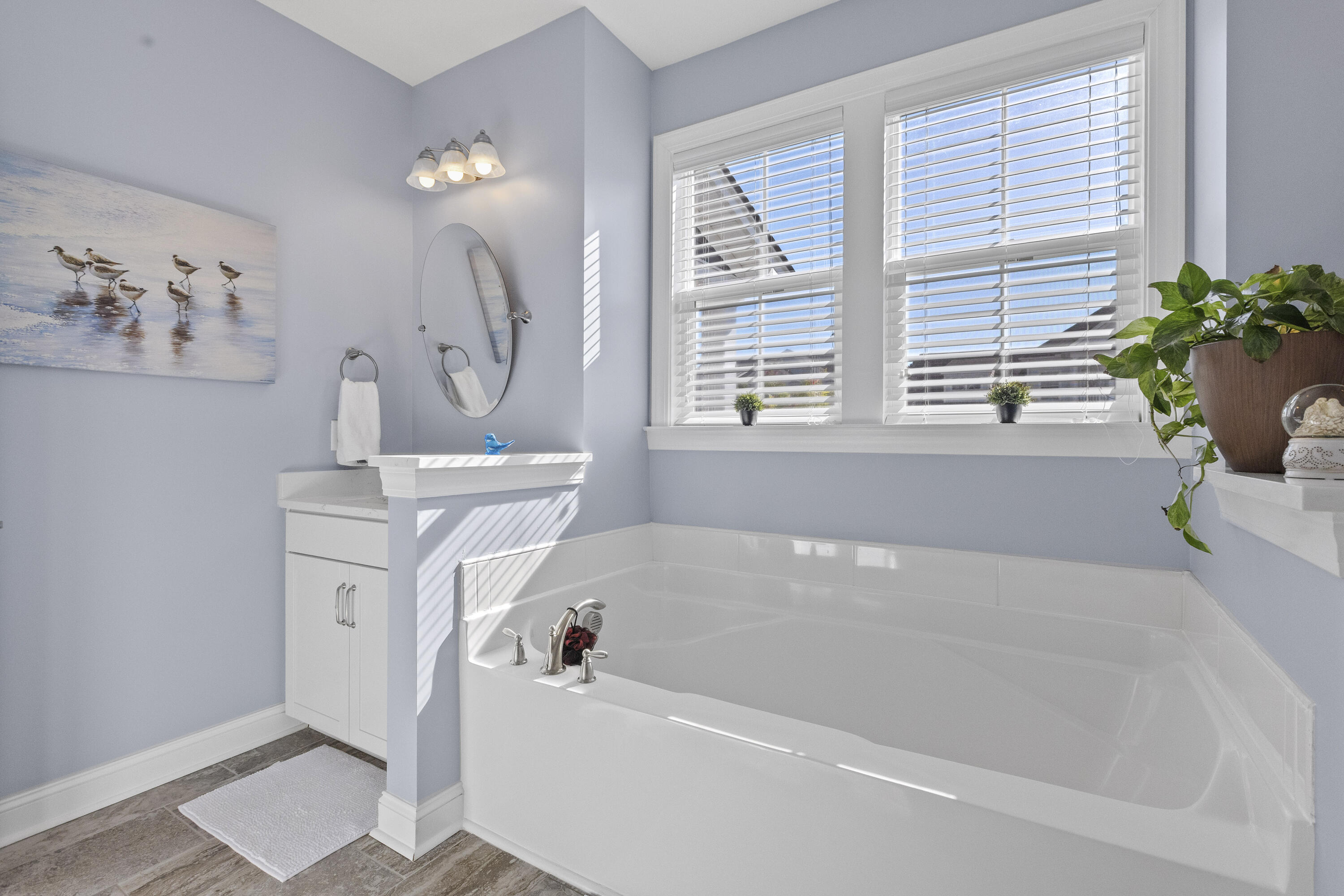 2856 Wagner Way, Mount Pleasant