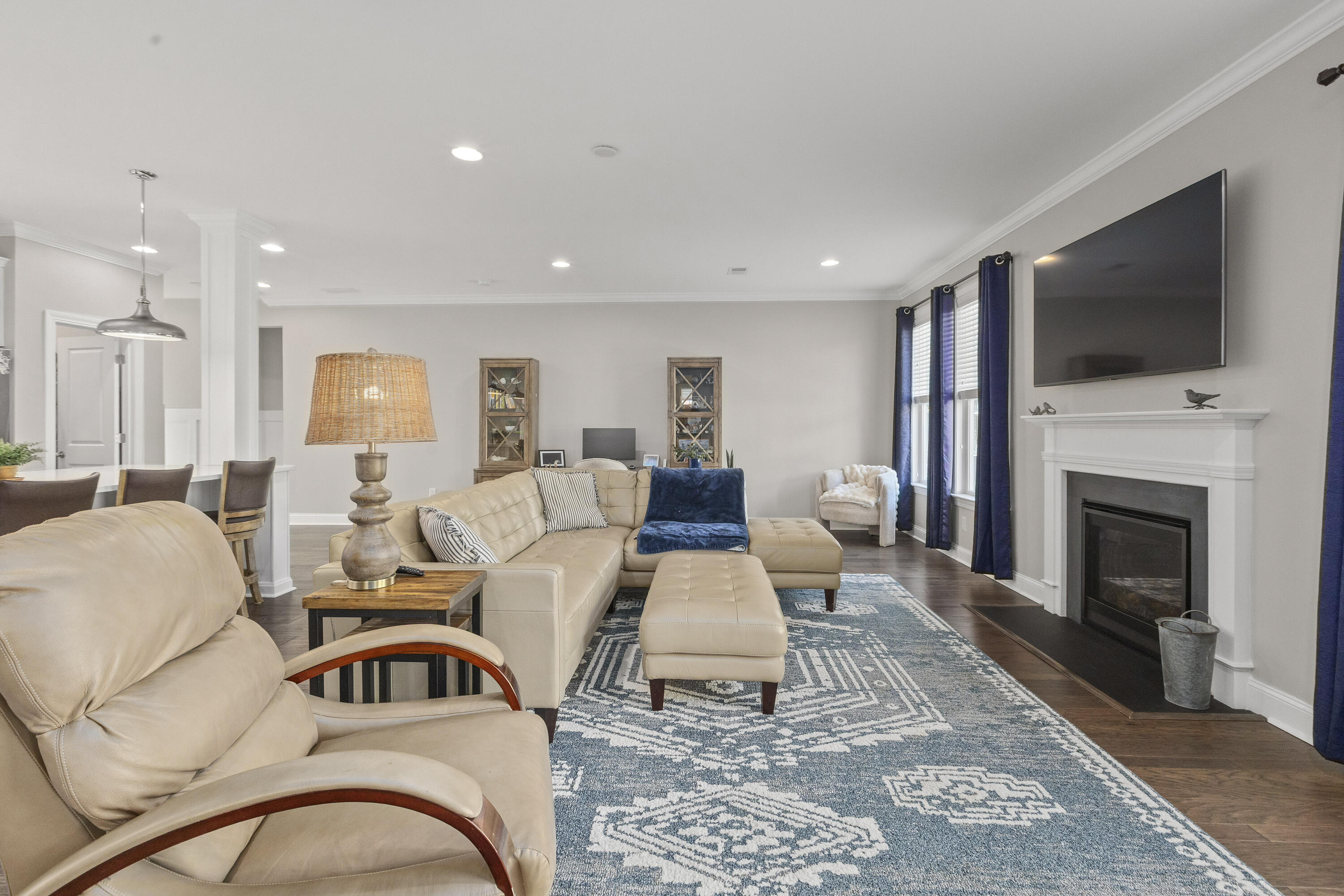 2856 Wagner Way, Mount Pleasant