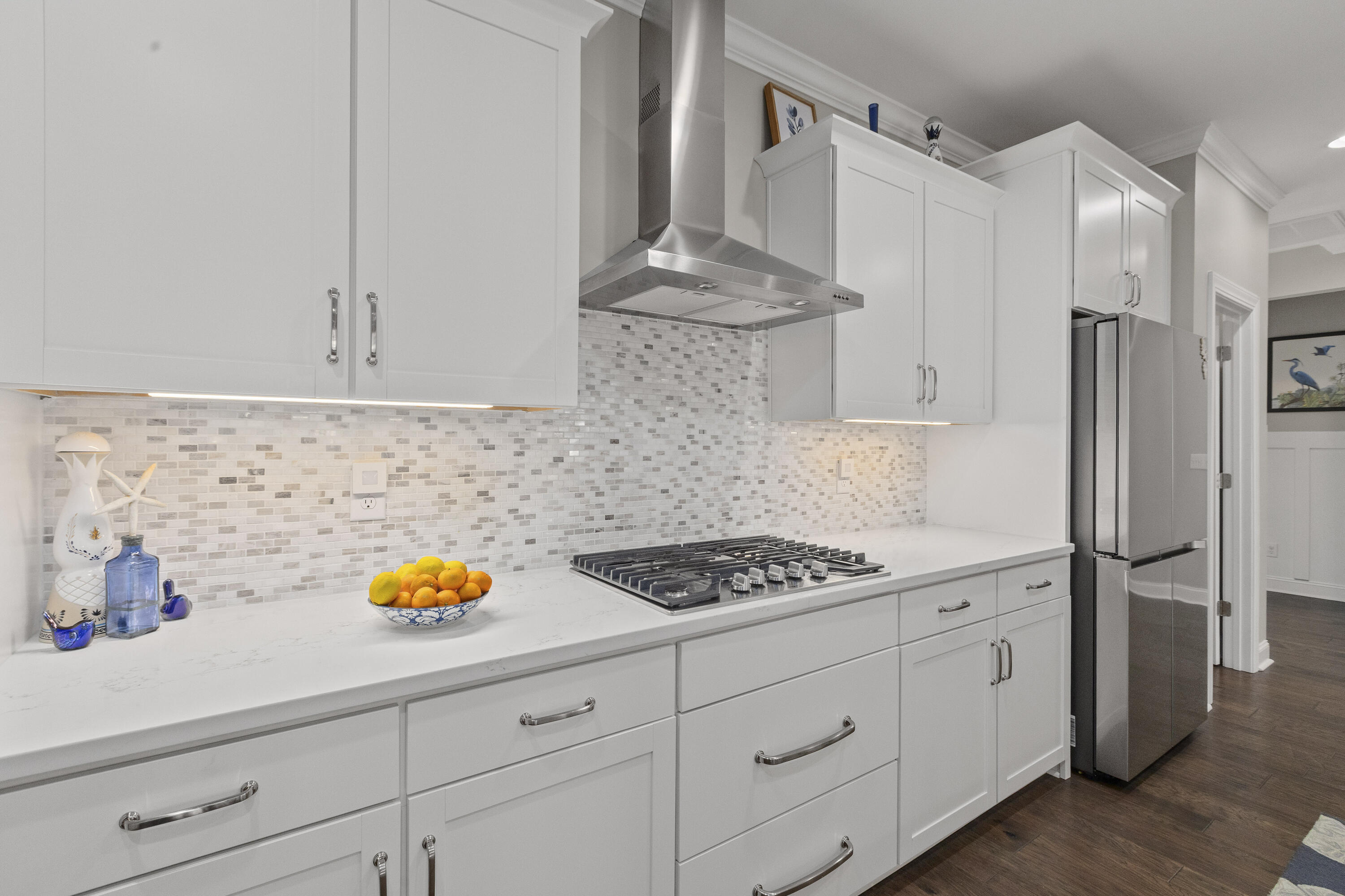 2856 Wagner Way, Mount Pleasant