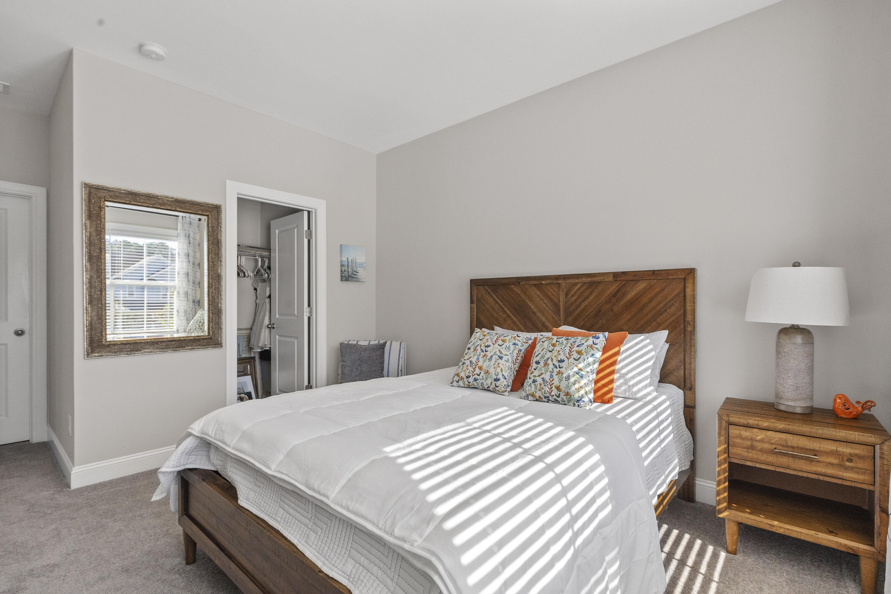 2856 Wagner Way, Mount Pleasant