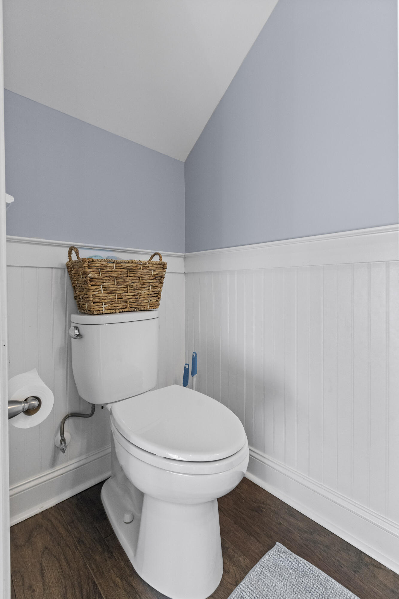 2856 Wagner Way, Mount Pleasant