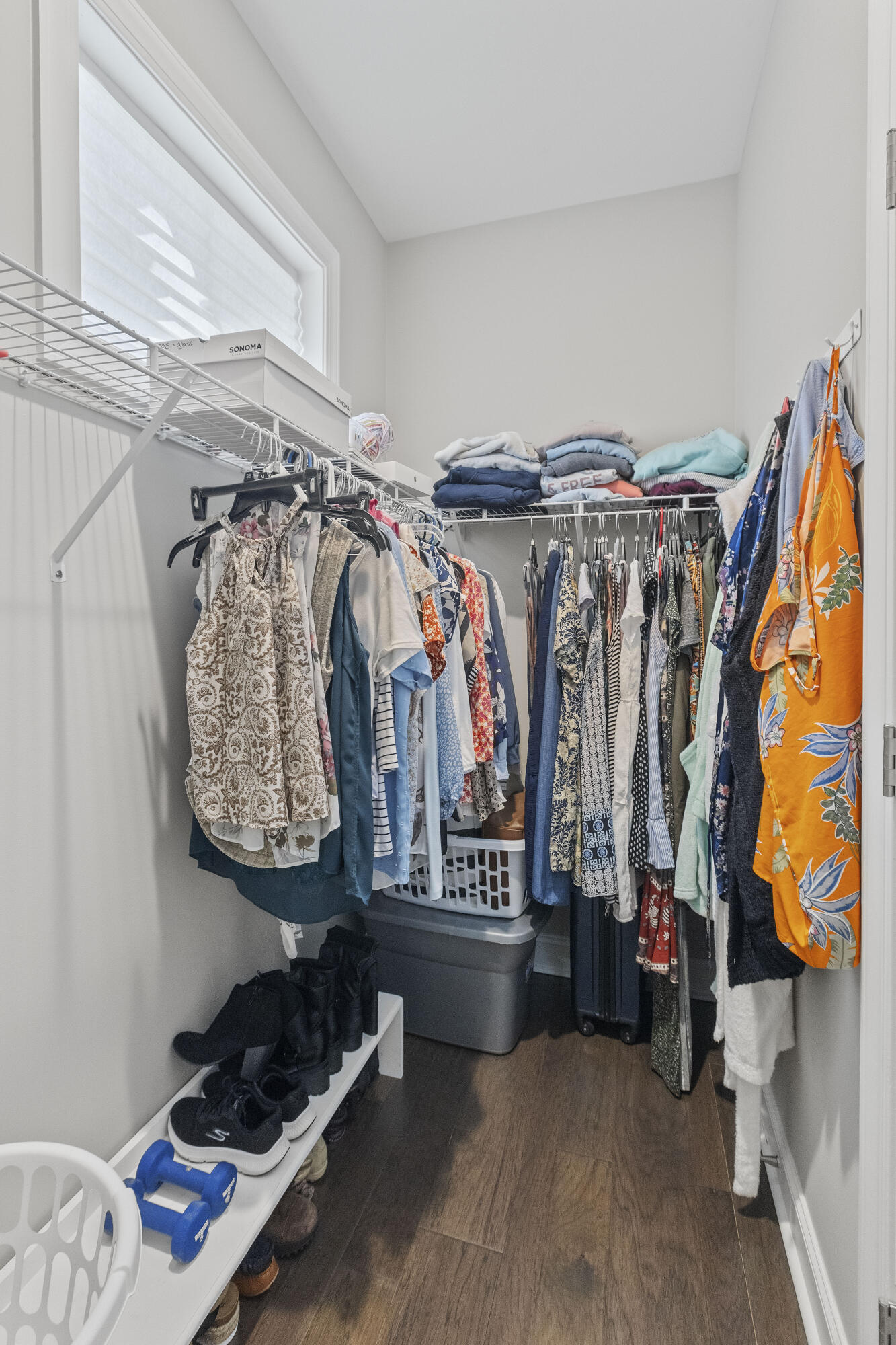 2856 Wagner Way, Mount Pleasant