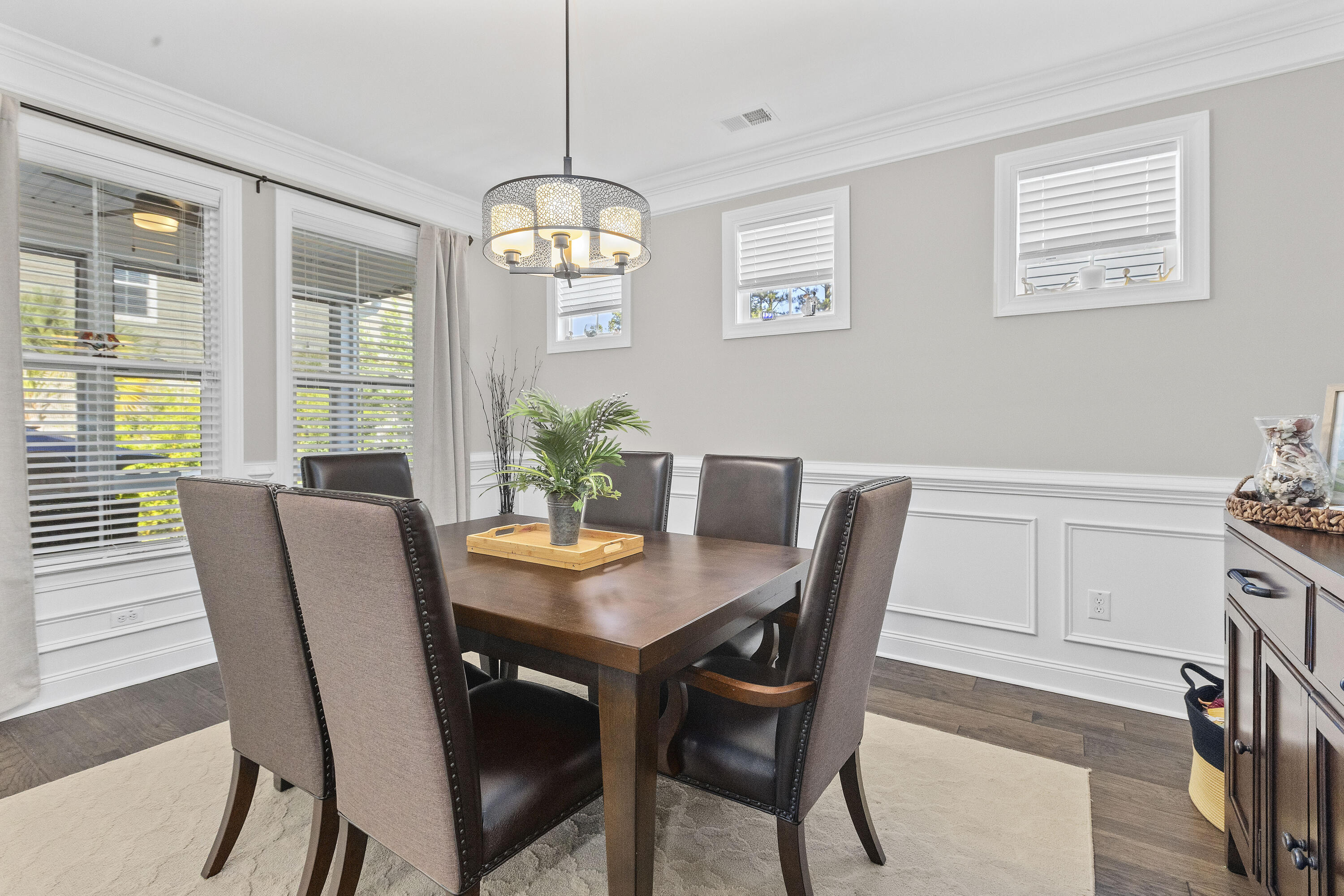 2856 Wagner Way, Mount Pleasant