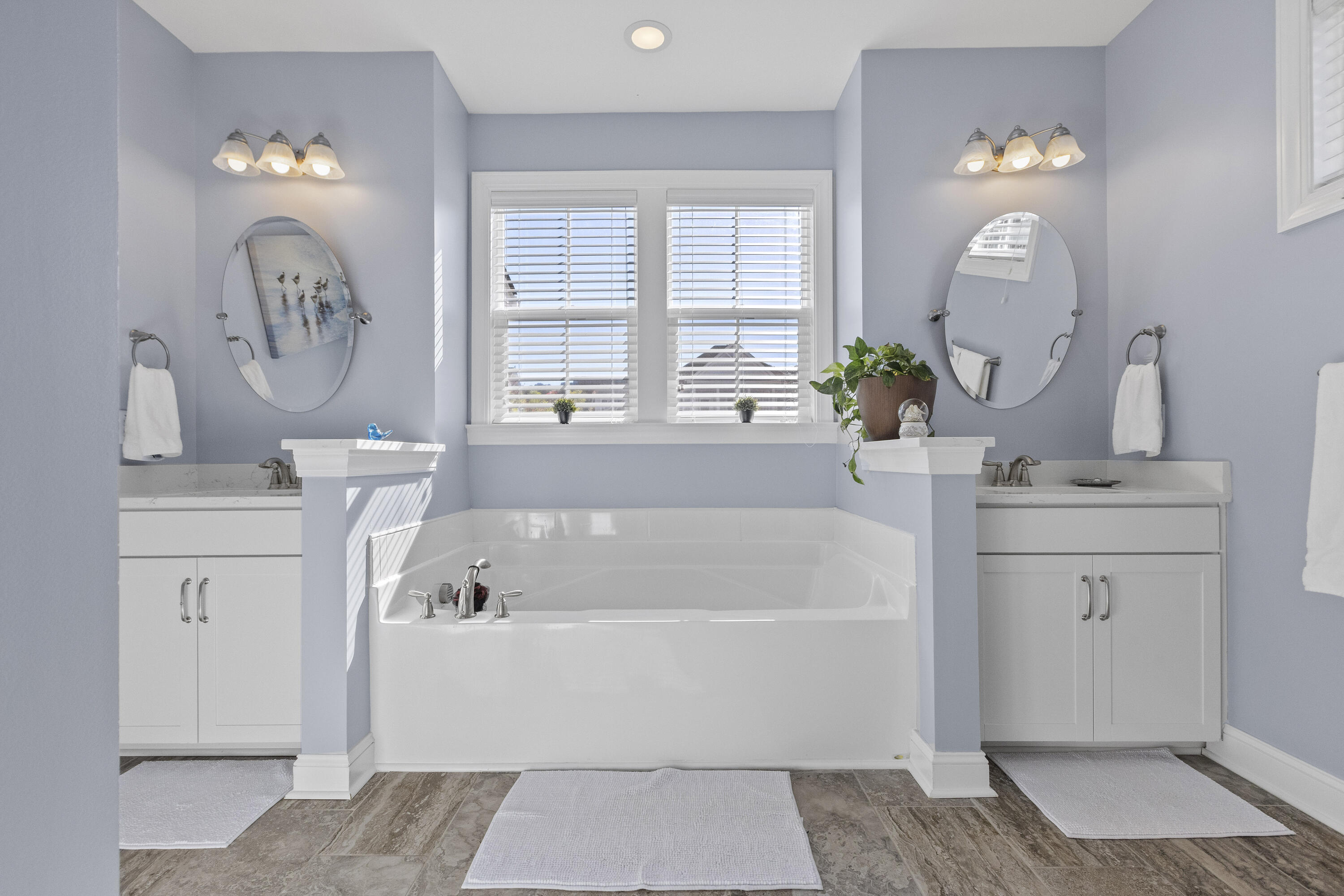 2856 Wagner Way, Mount Pleasant