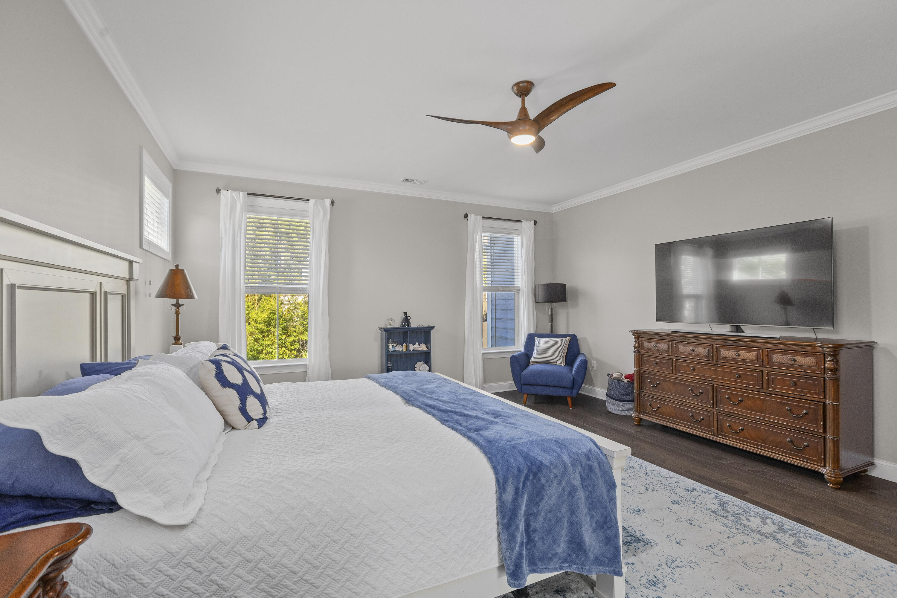 2856 Wagner Way, Mount Pleasant