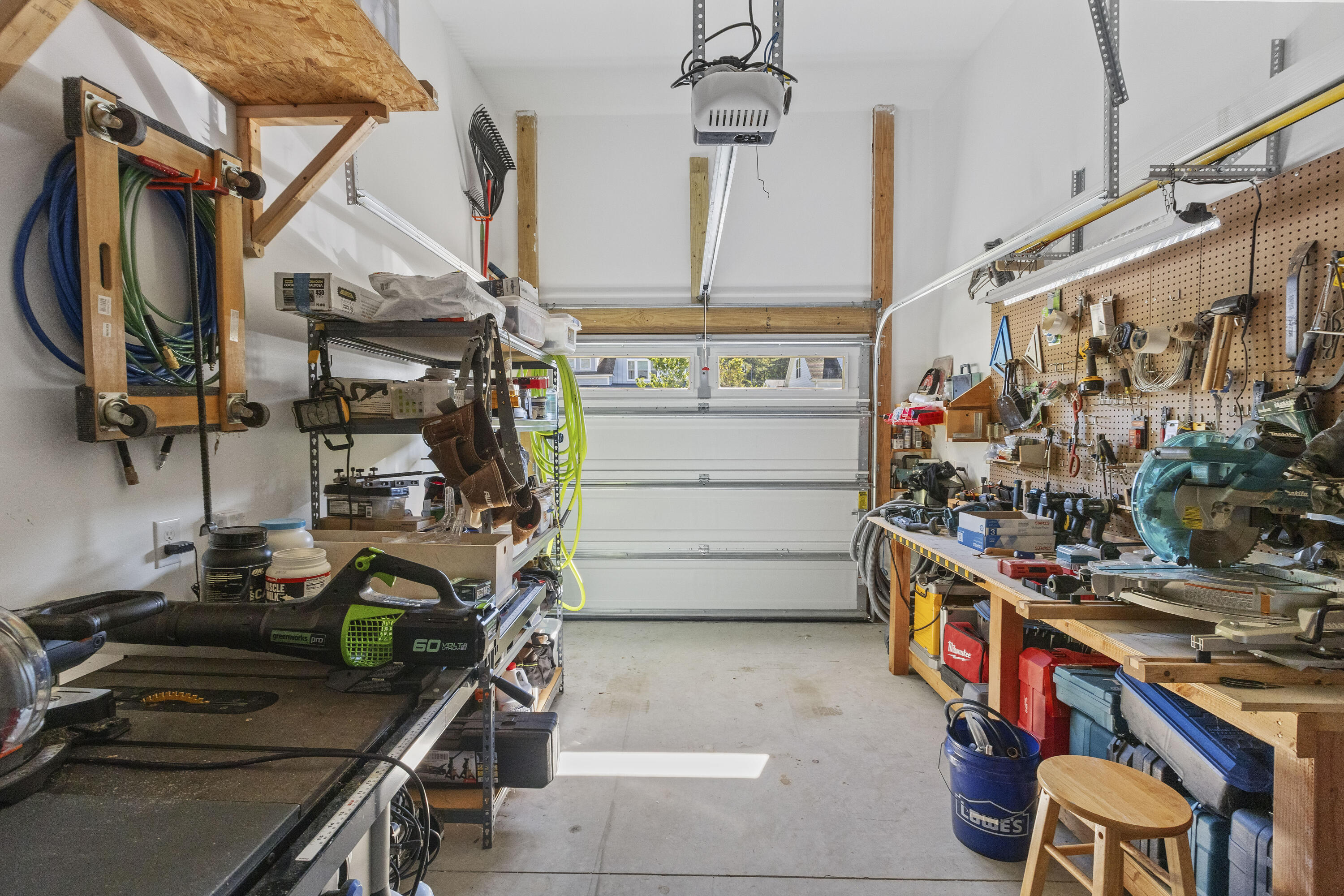 2856 Wagner Way, Mount Pleasant