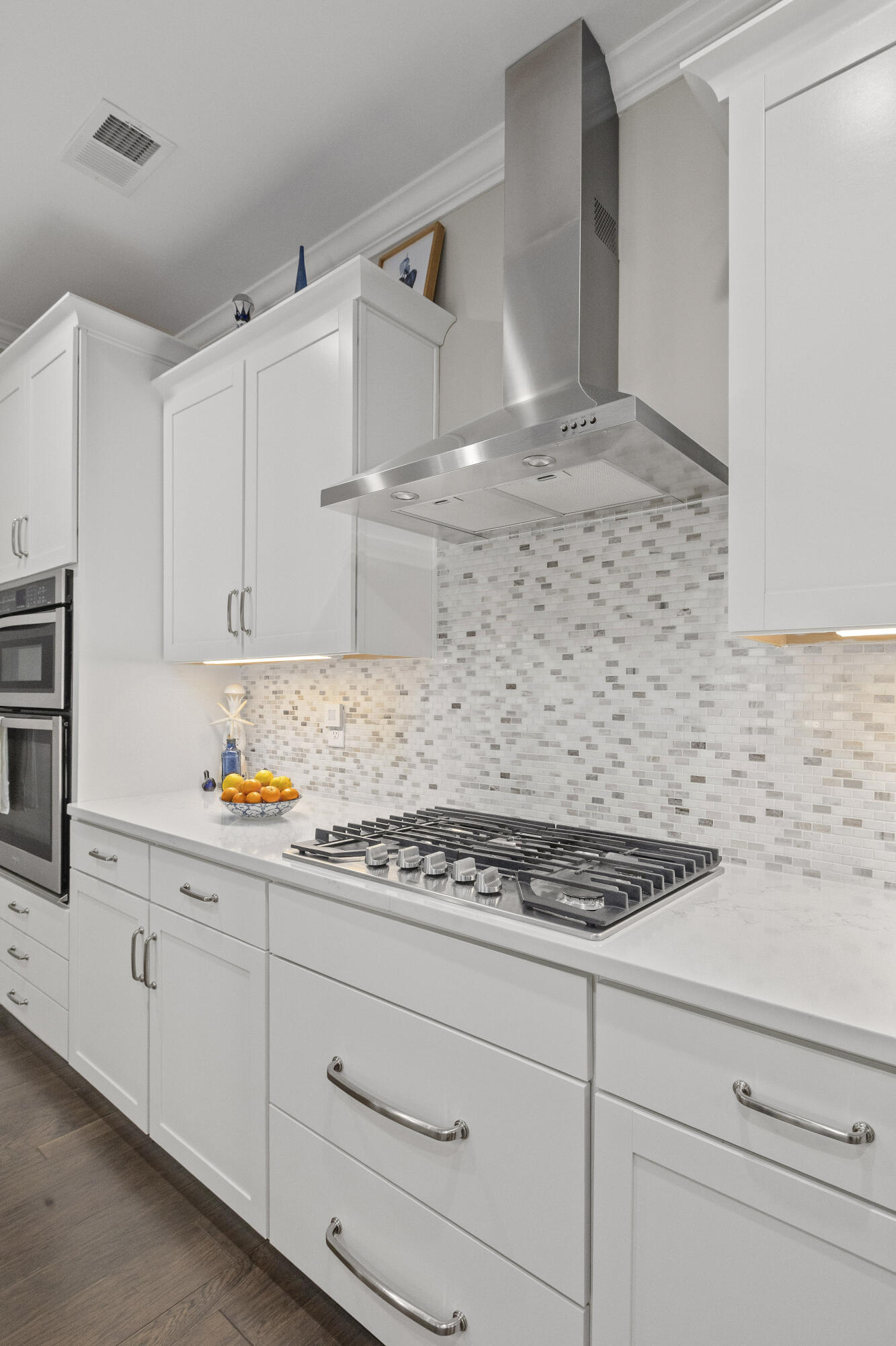 2856 Wagner Way, Mount Pleasant