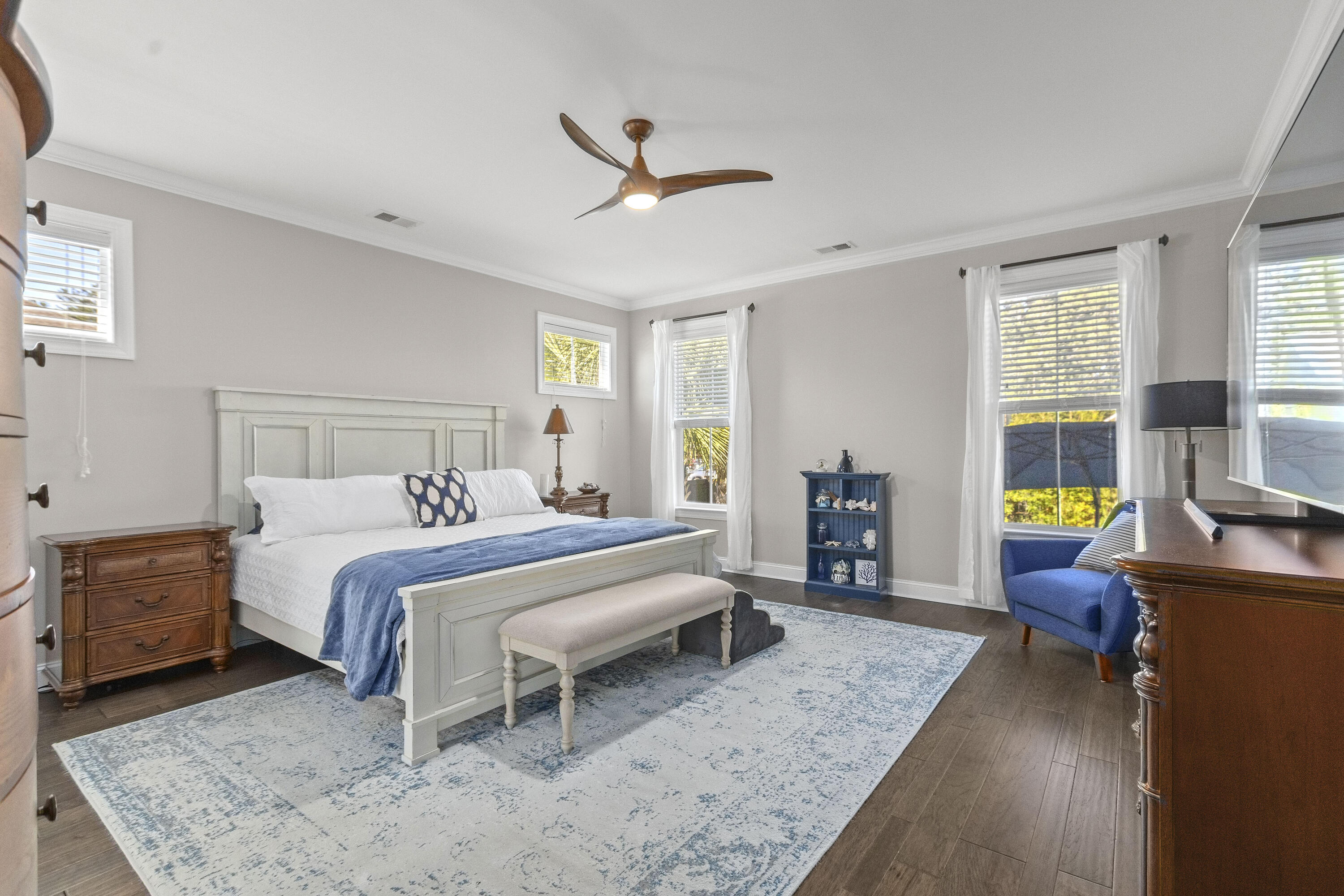 2856 Wagner Way, Mount Pleasant