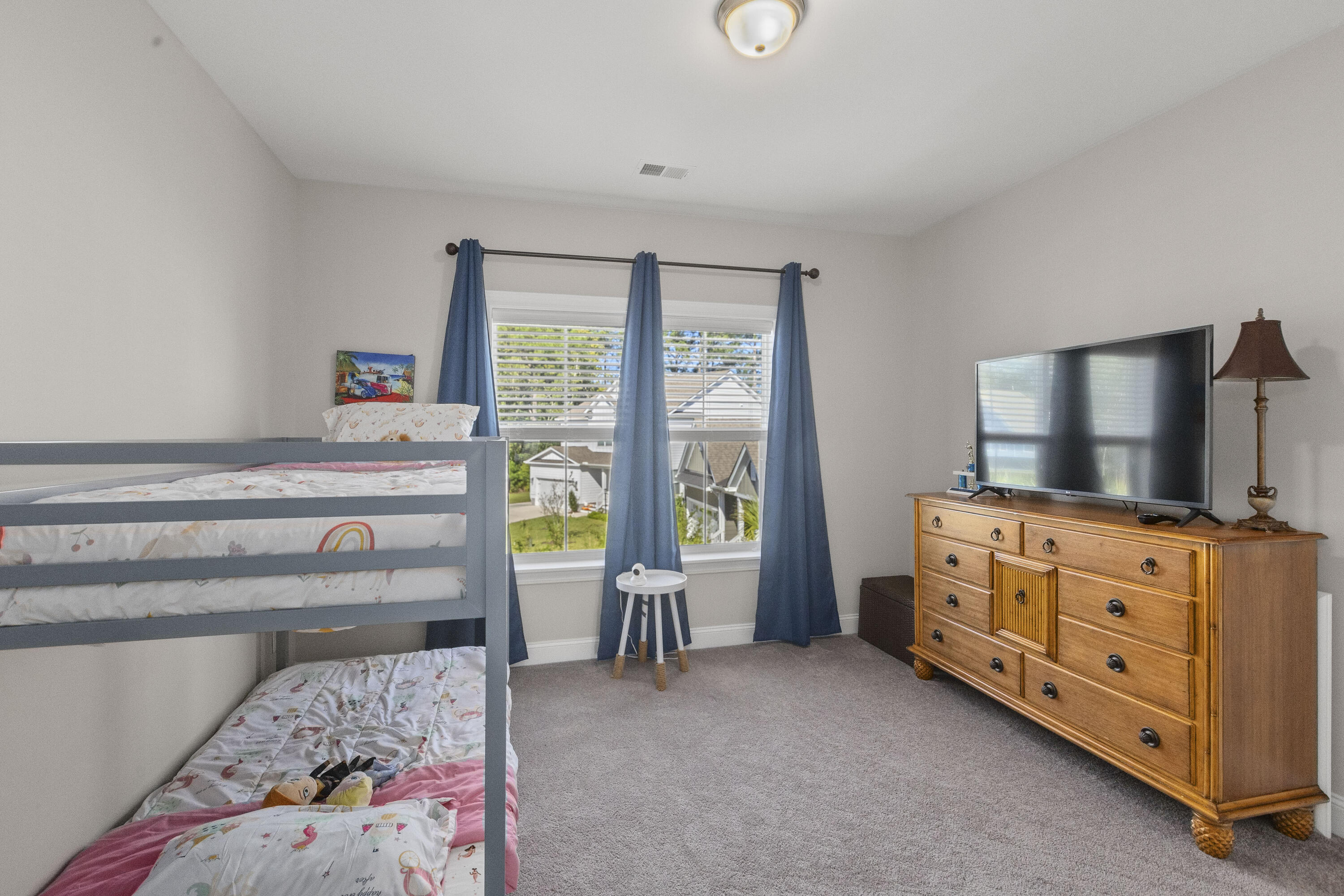 2856 Wagner Way, Mount Pleasant