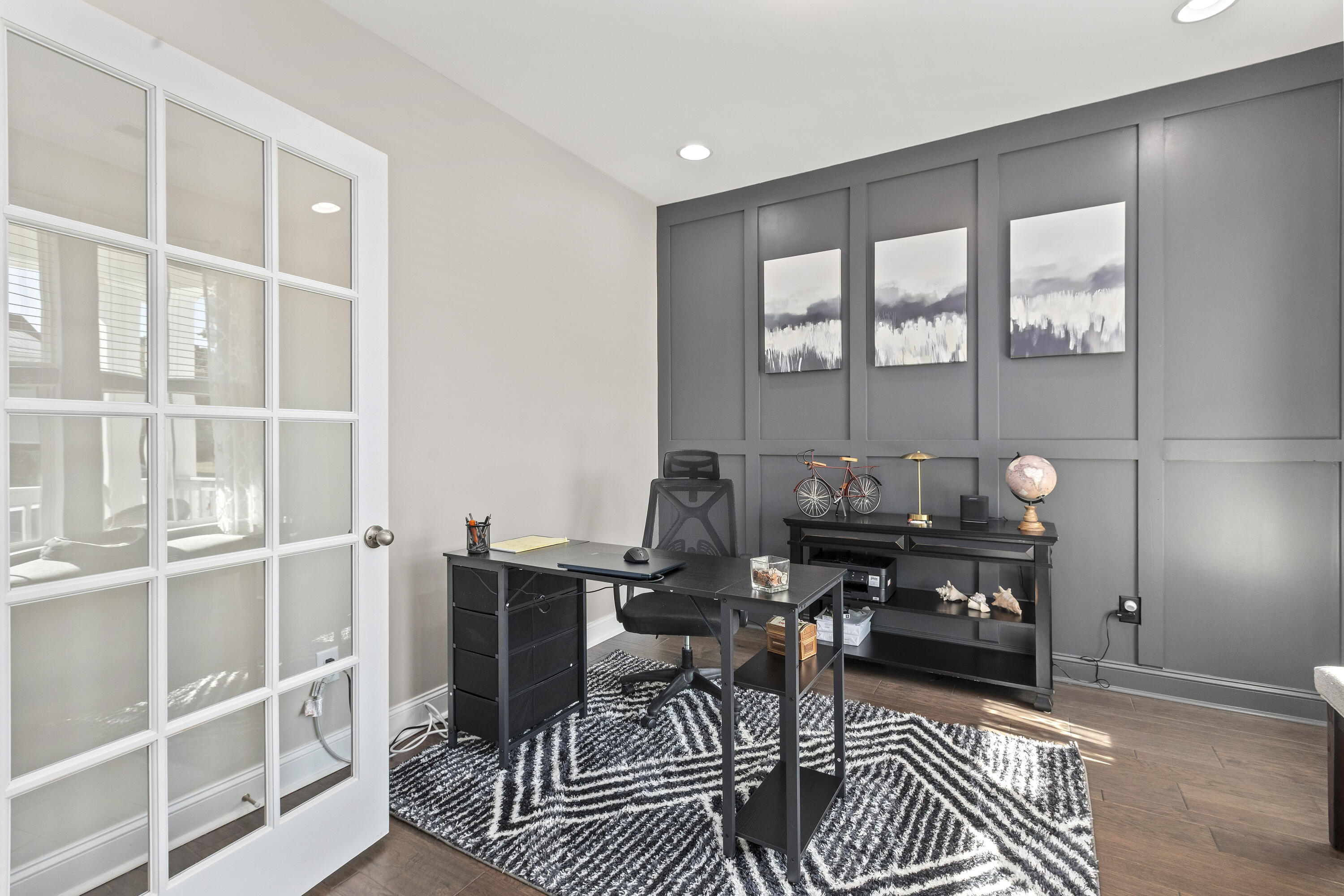 2856 Wagner Way, Mount Pleasant