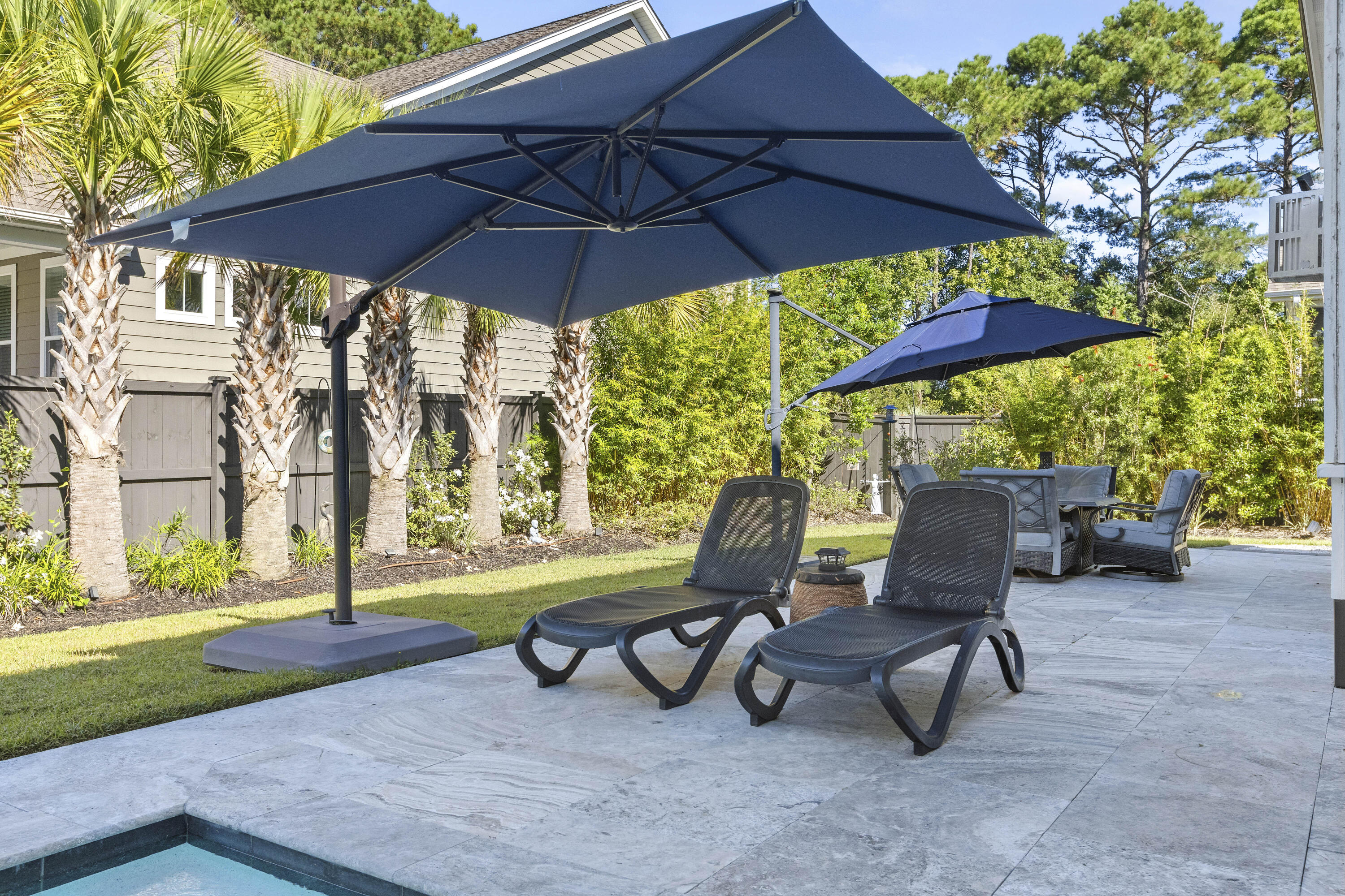 2856 Wagner Way, Mount Pleasant