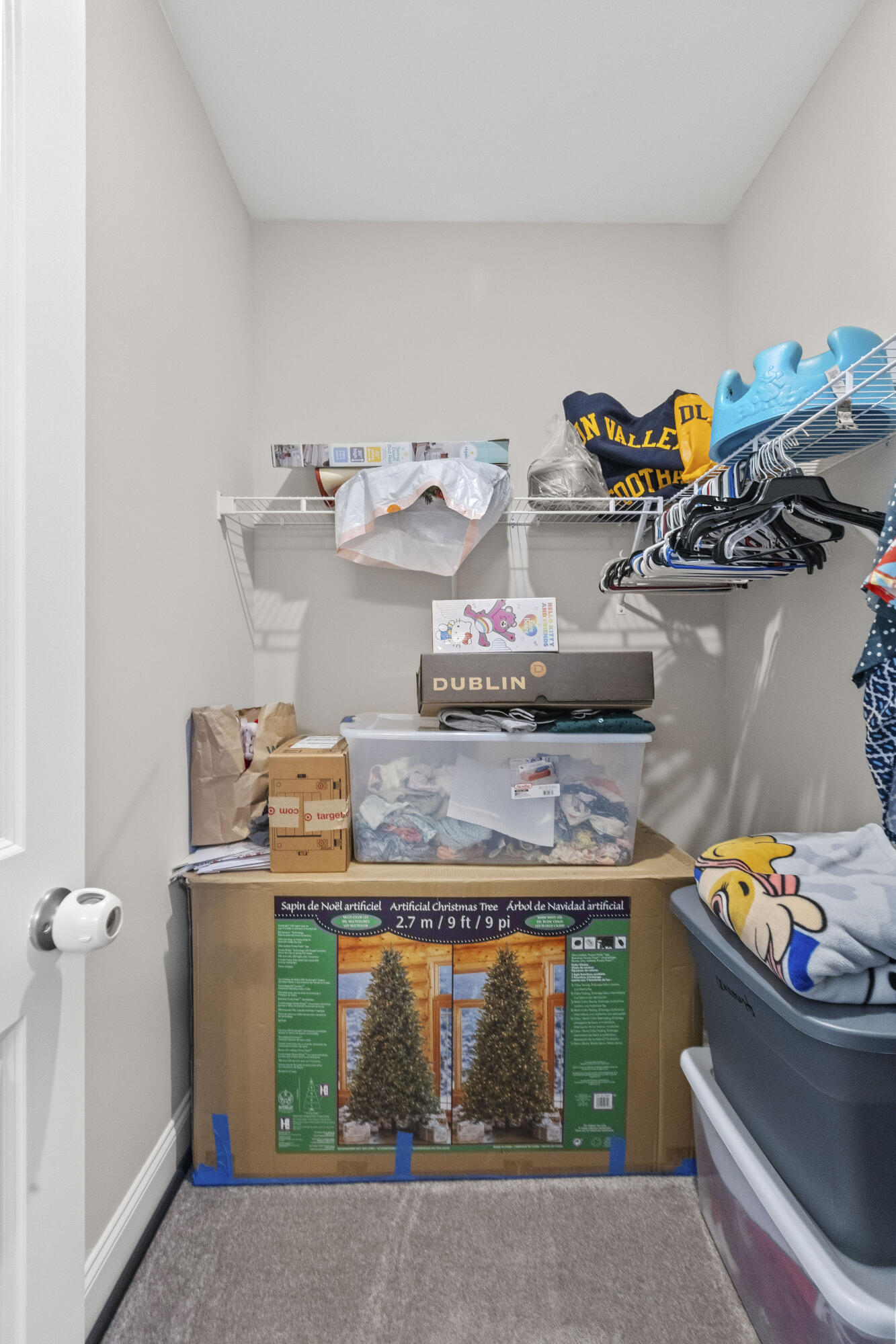 2856 Wagner Way, Mount Pleasant