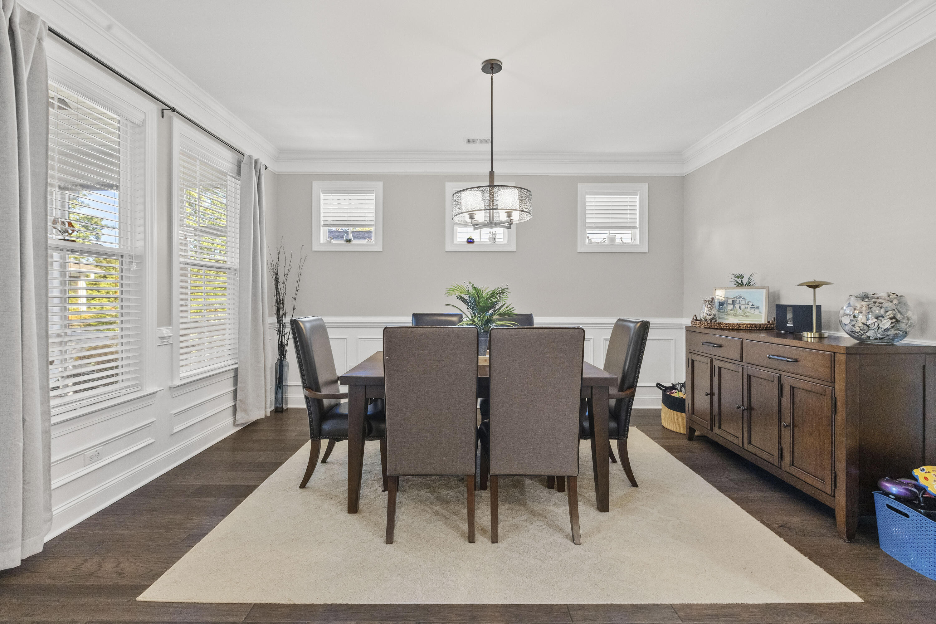 2856 Wagner Way, Mount Pleasant