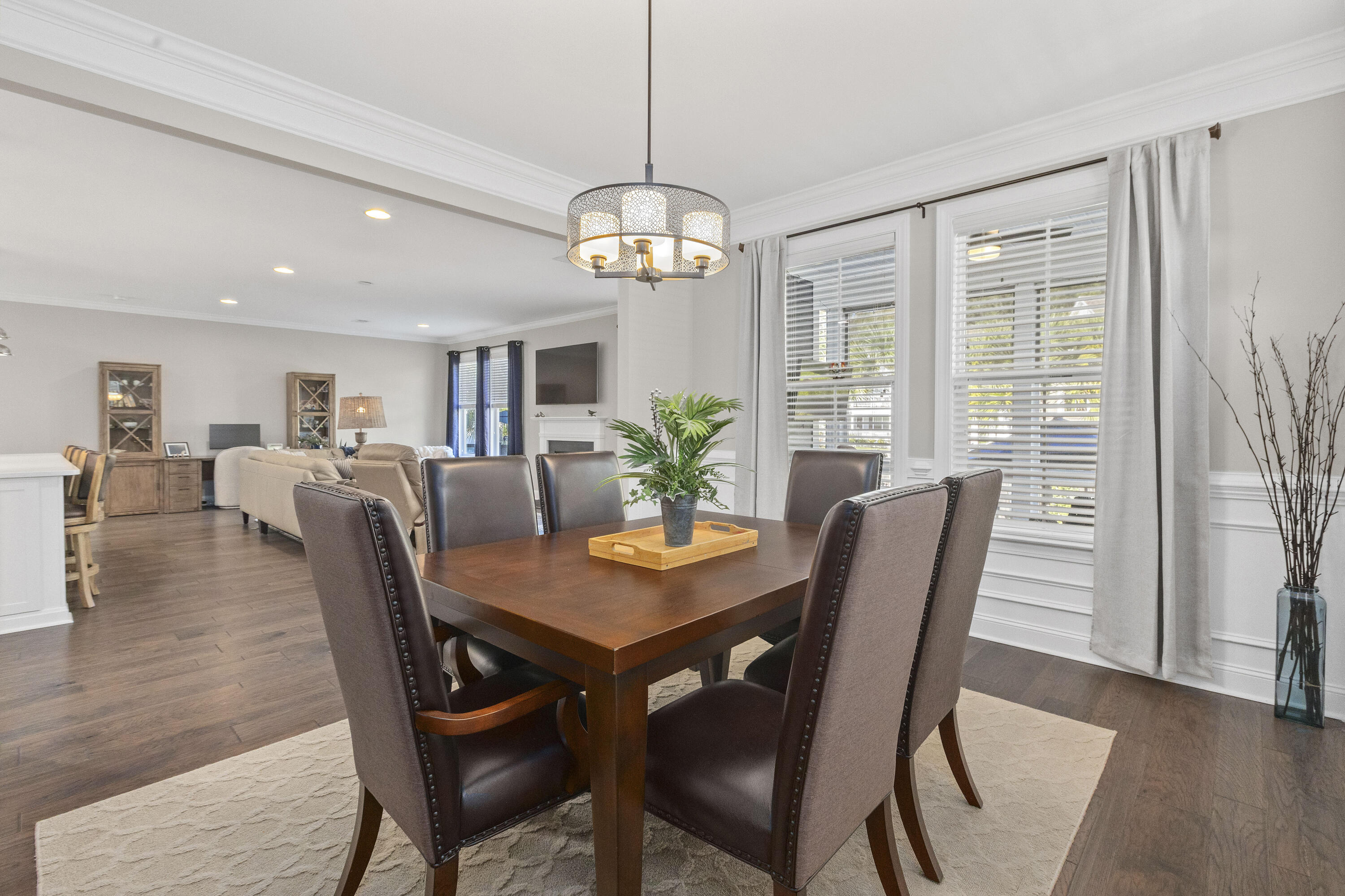 2856 Wagner Way, Mount Pleasant