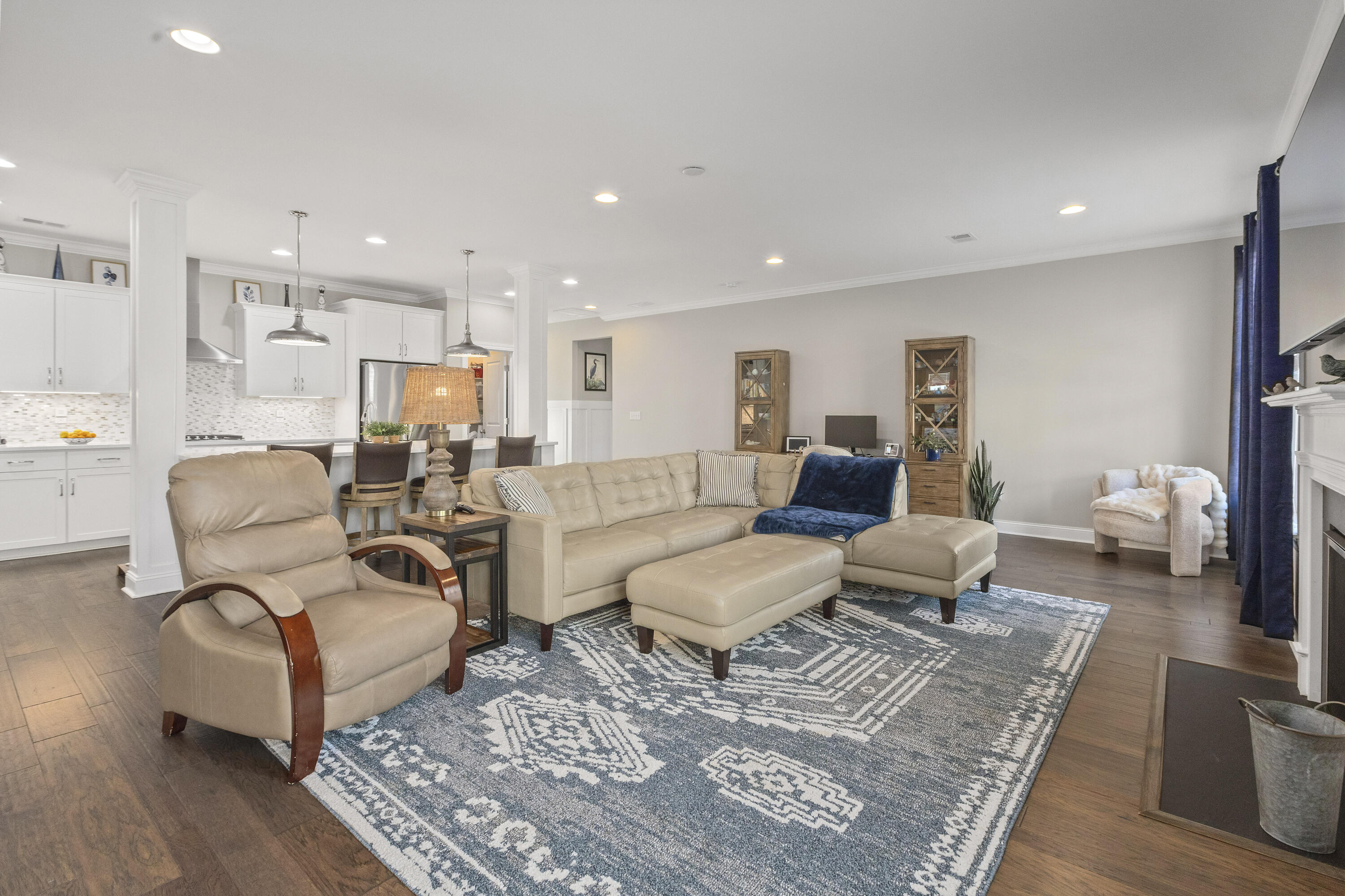 2856 Wagner Way, Mount Pleasant