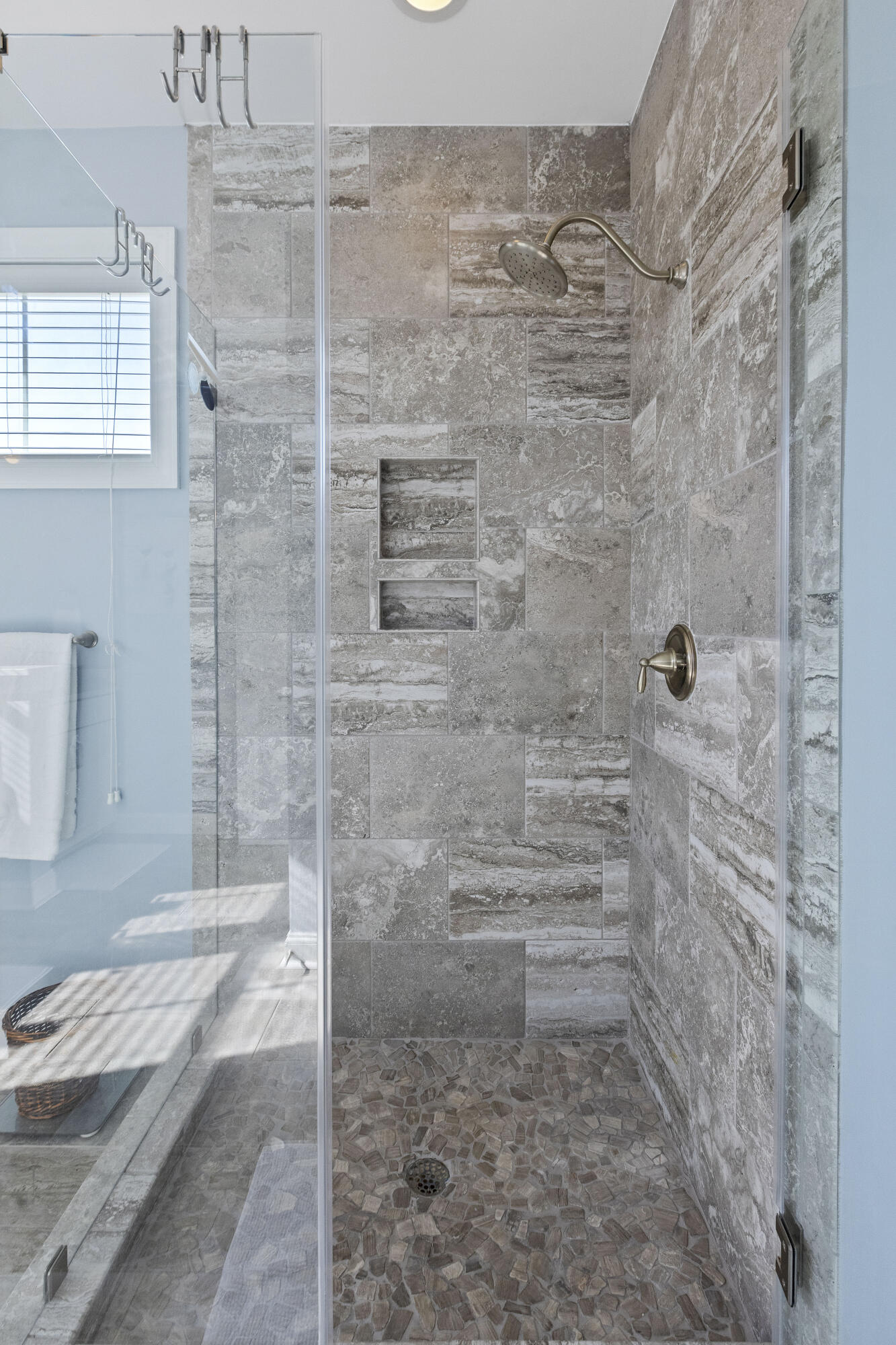 2856 Wagner Way, Mount Pleasant