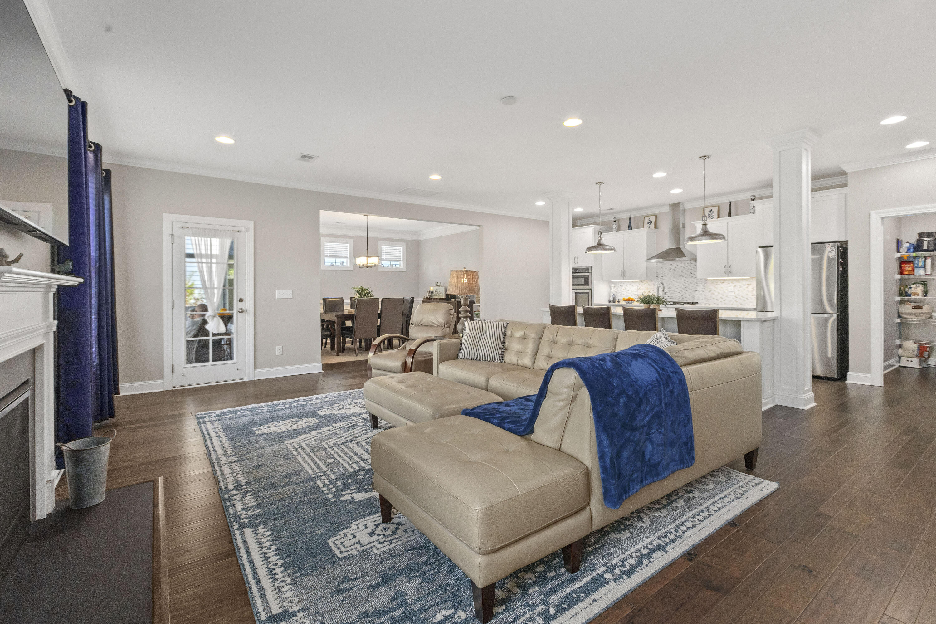 2856 Wagner Way, Mount Pleasant