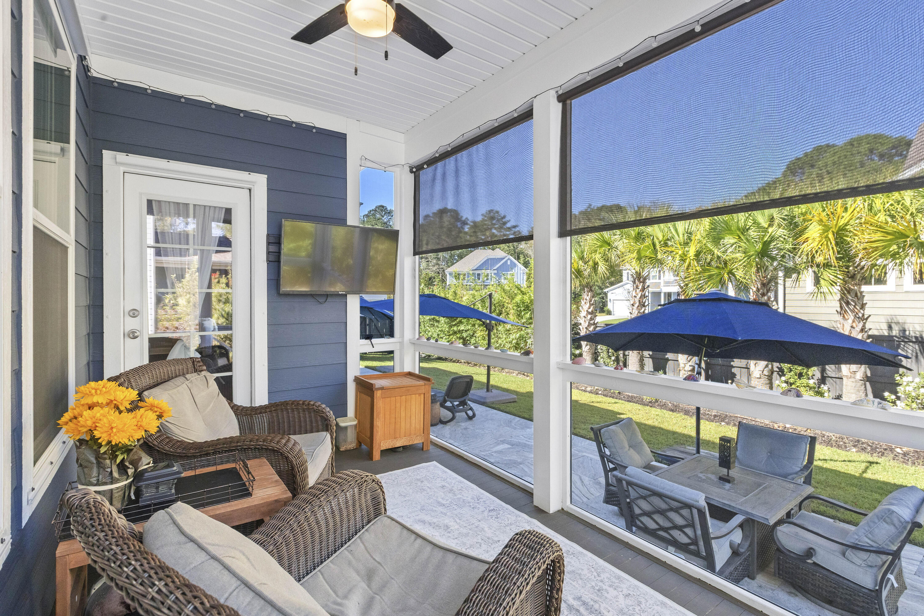 2856 Wagner Way, Mount Pleasant