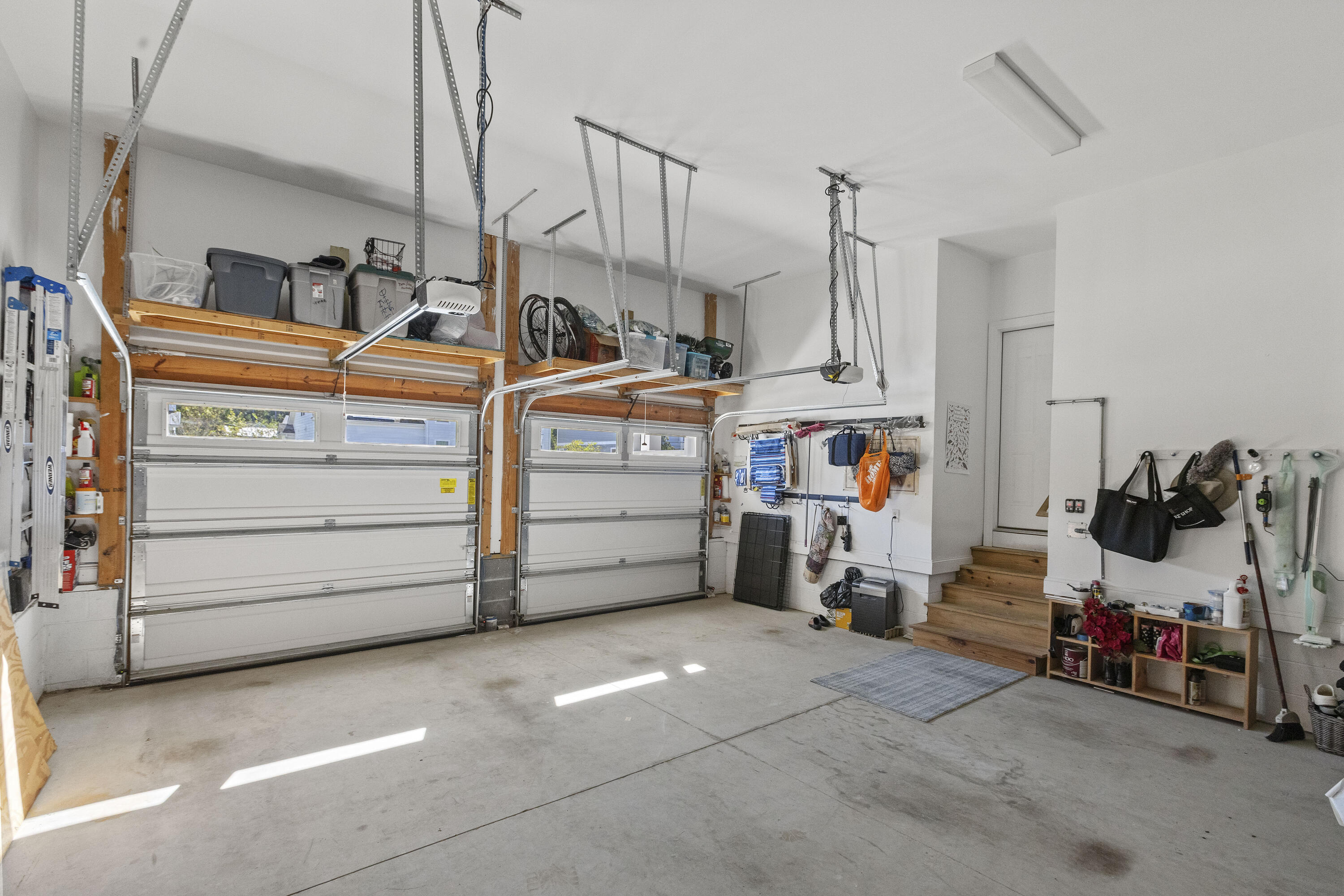 2856 Wagner Way, Mount Pleasant