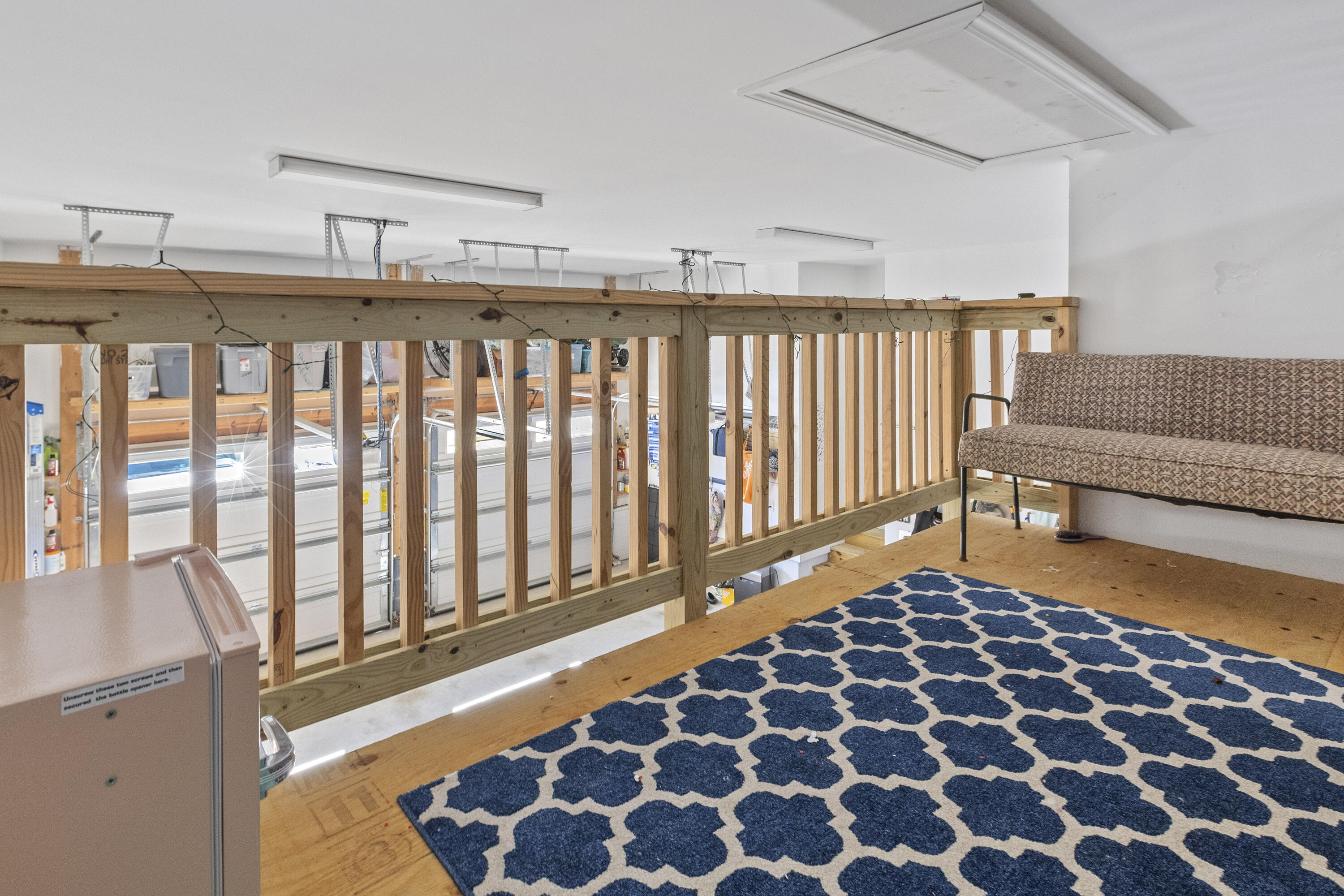 2856 Wagner Way, Mount Pleasant